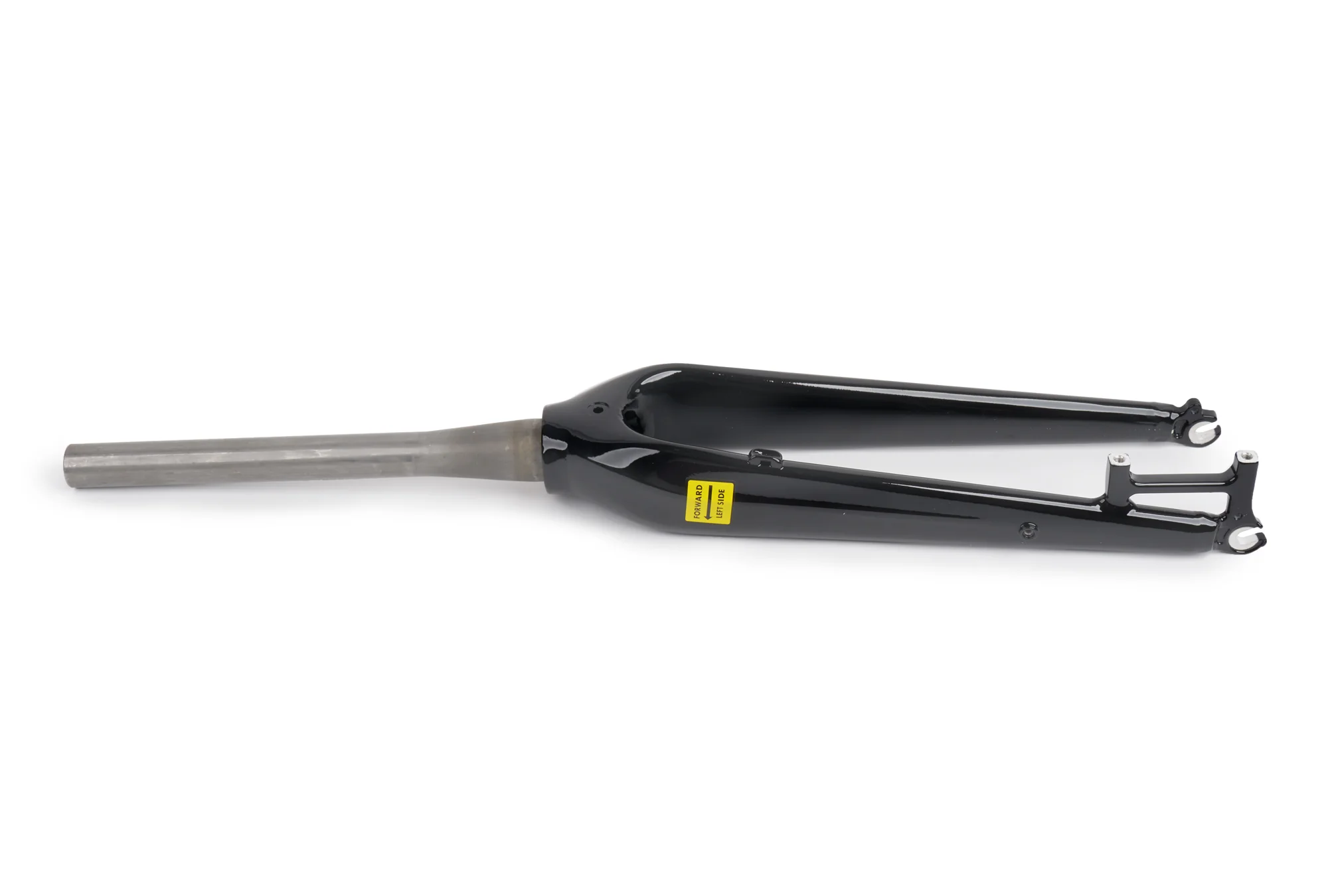 Aventon Fork - Image 11