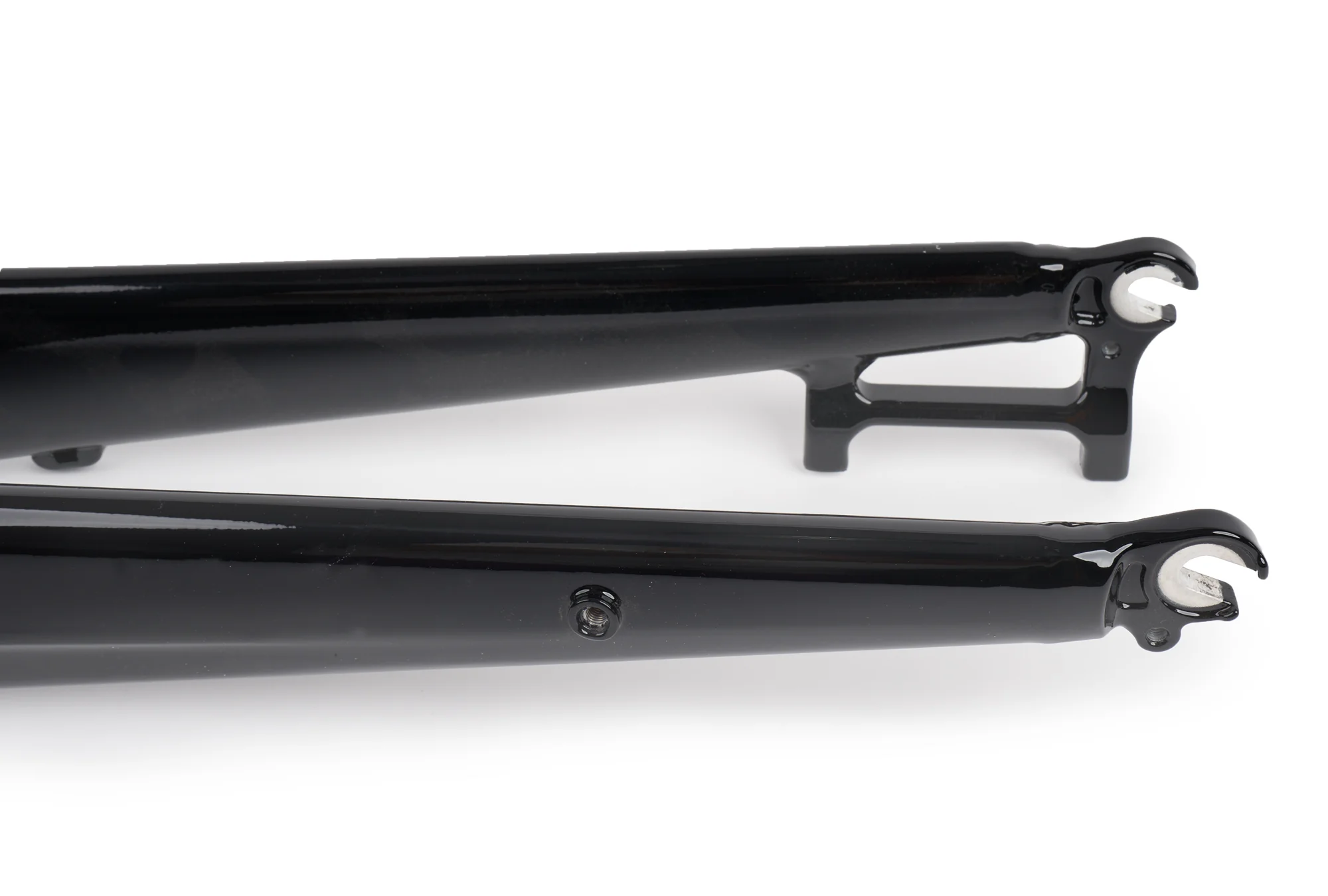 Aventon Fork - Image 12