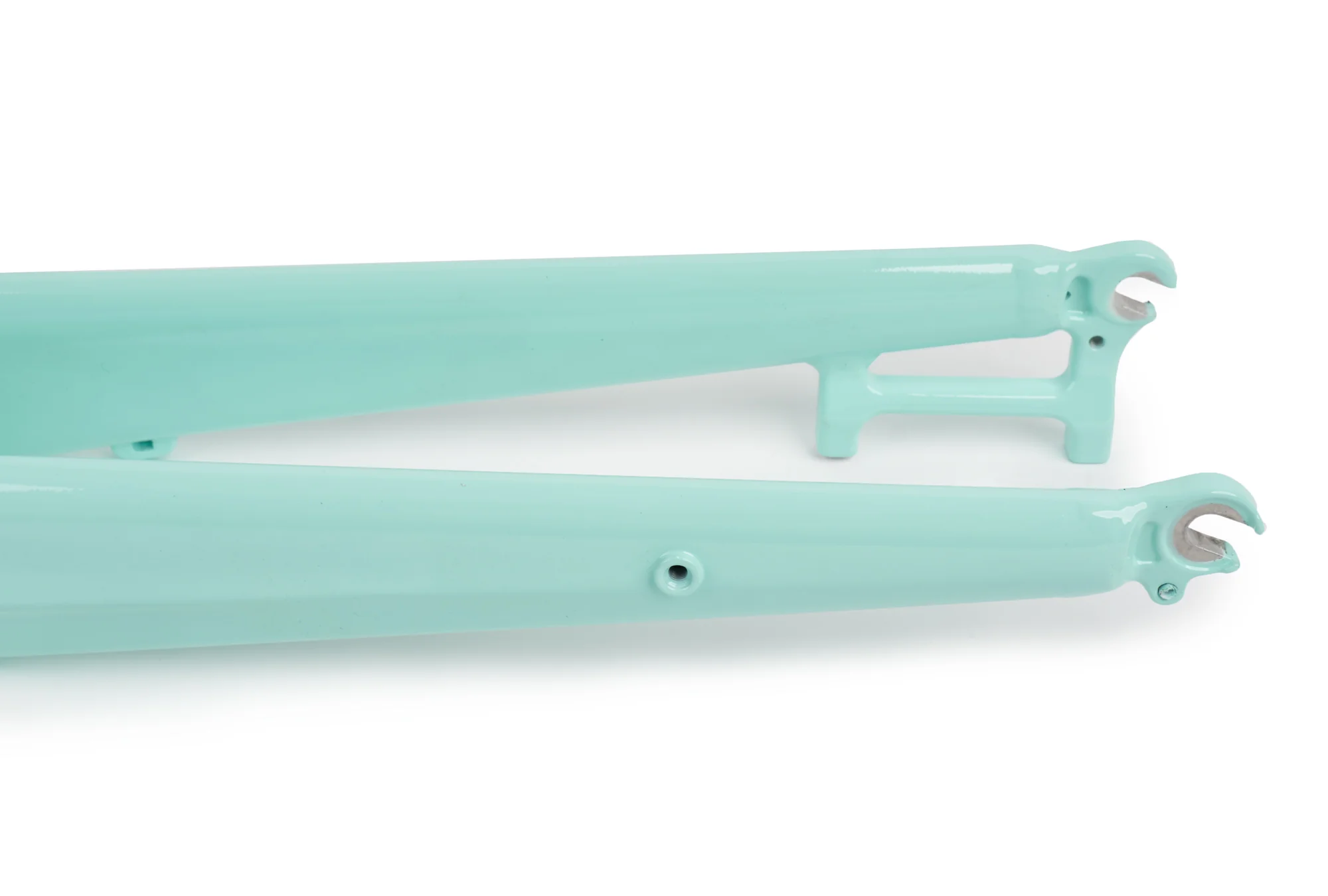 Aventon Fork - Image 15