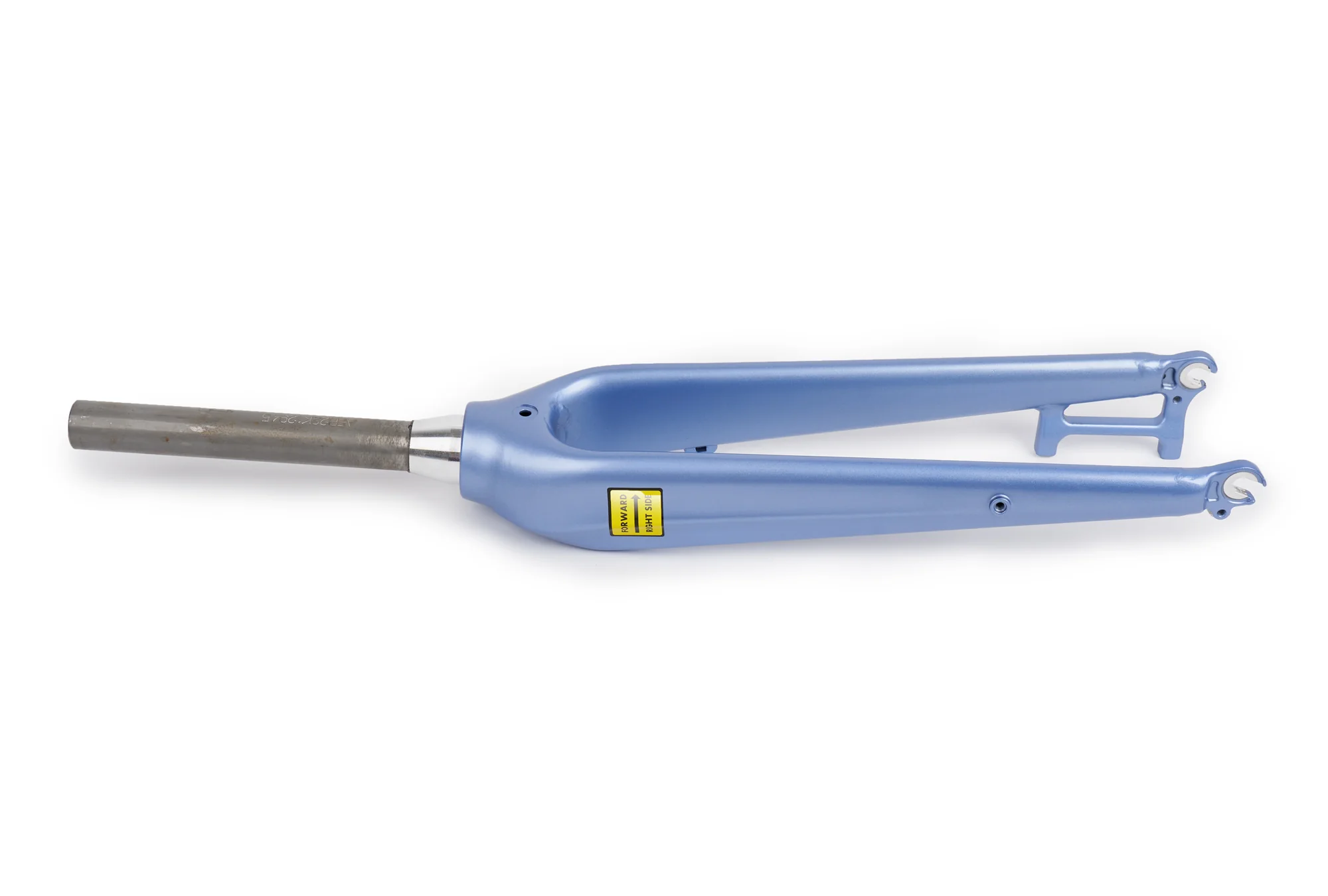 Aventon Fork - Image 16