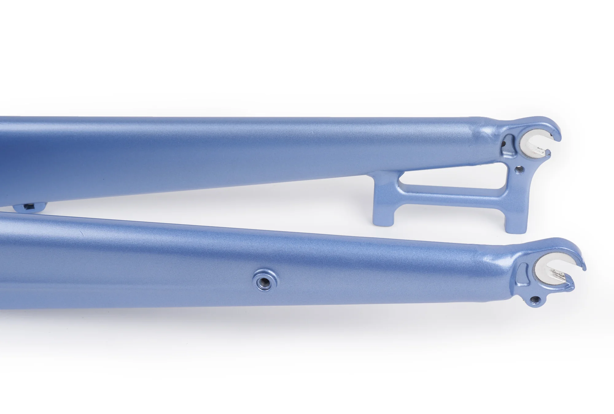 Aventon Fork - Image 18