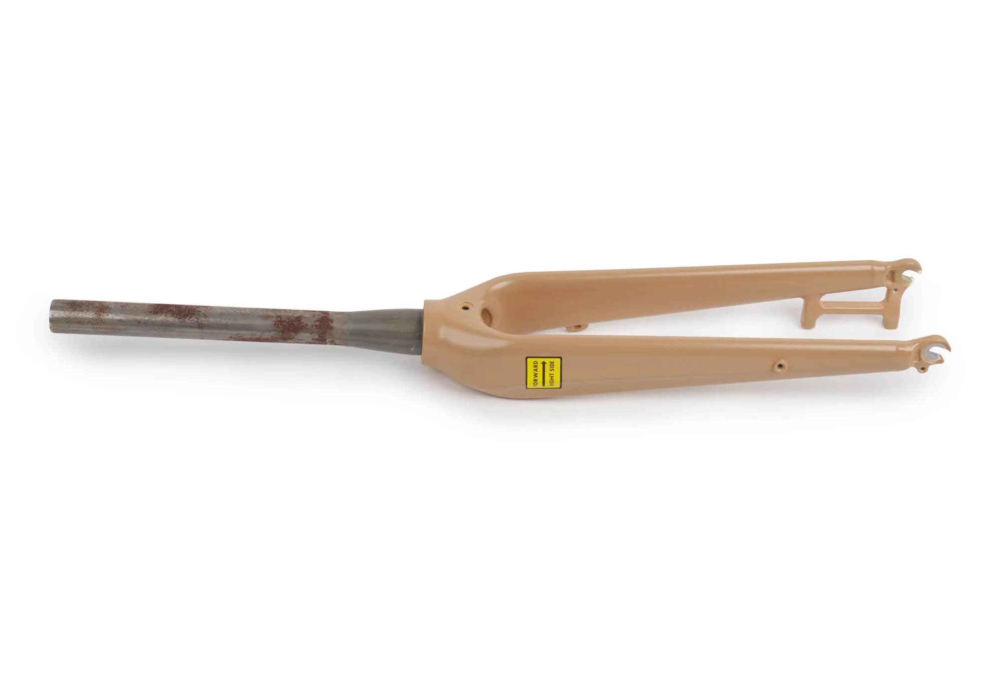Aventon Fork - Image 19