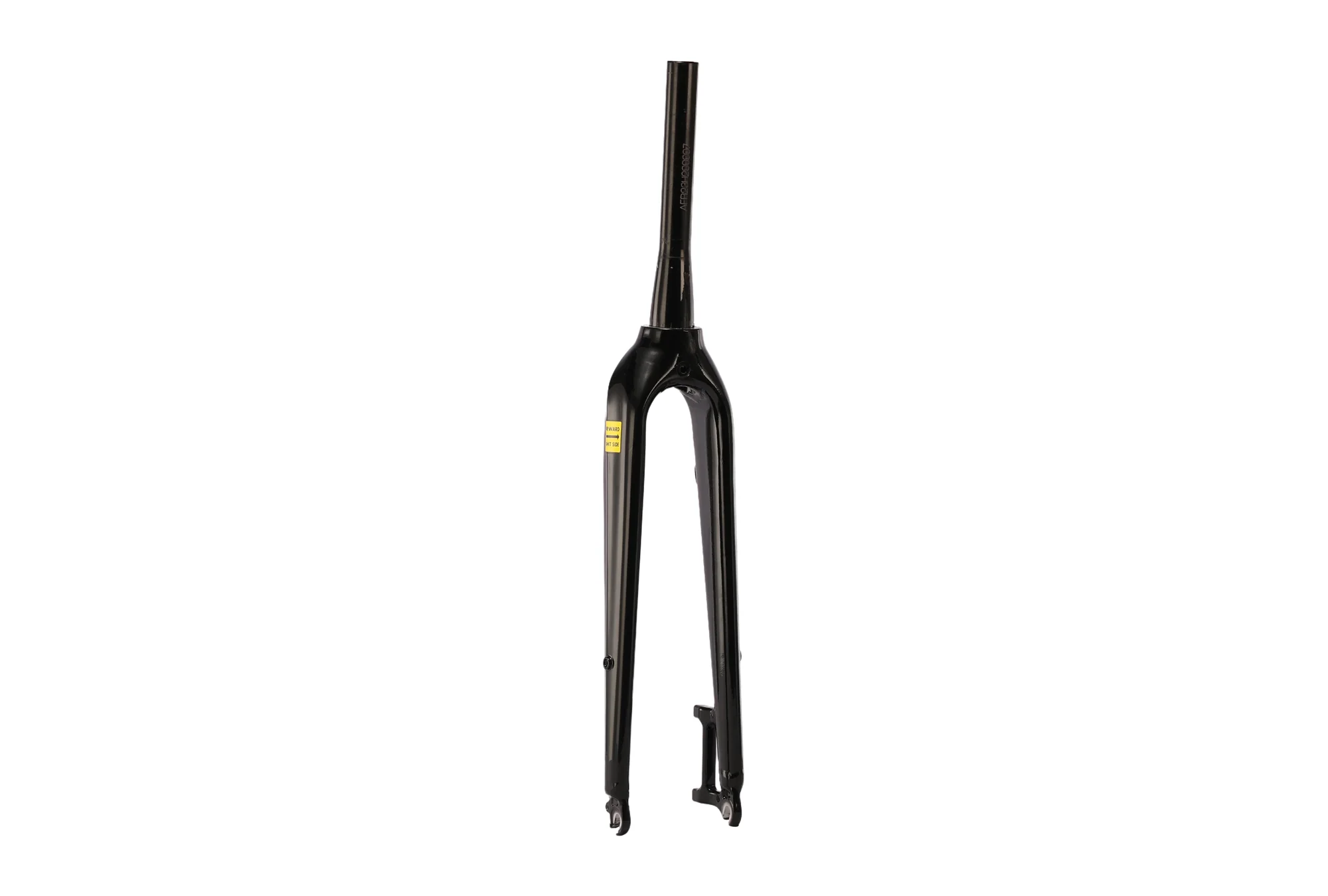 Aventon Fork - Image 2