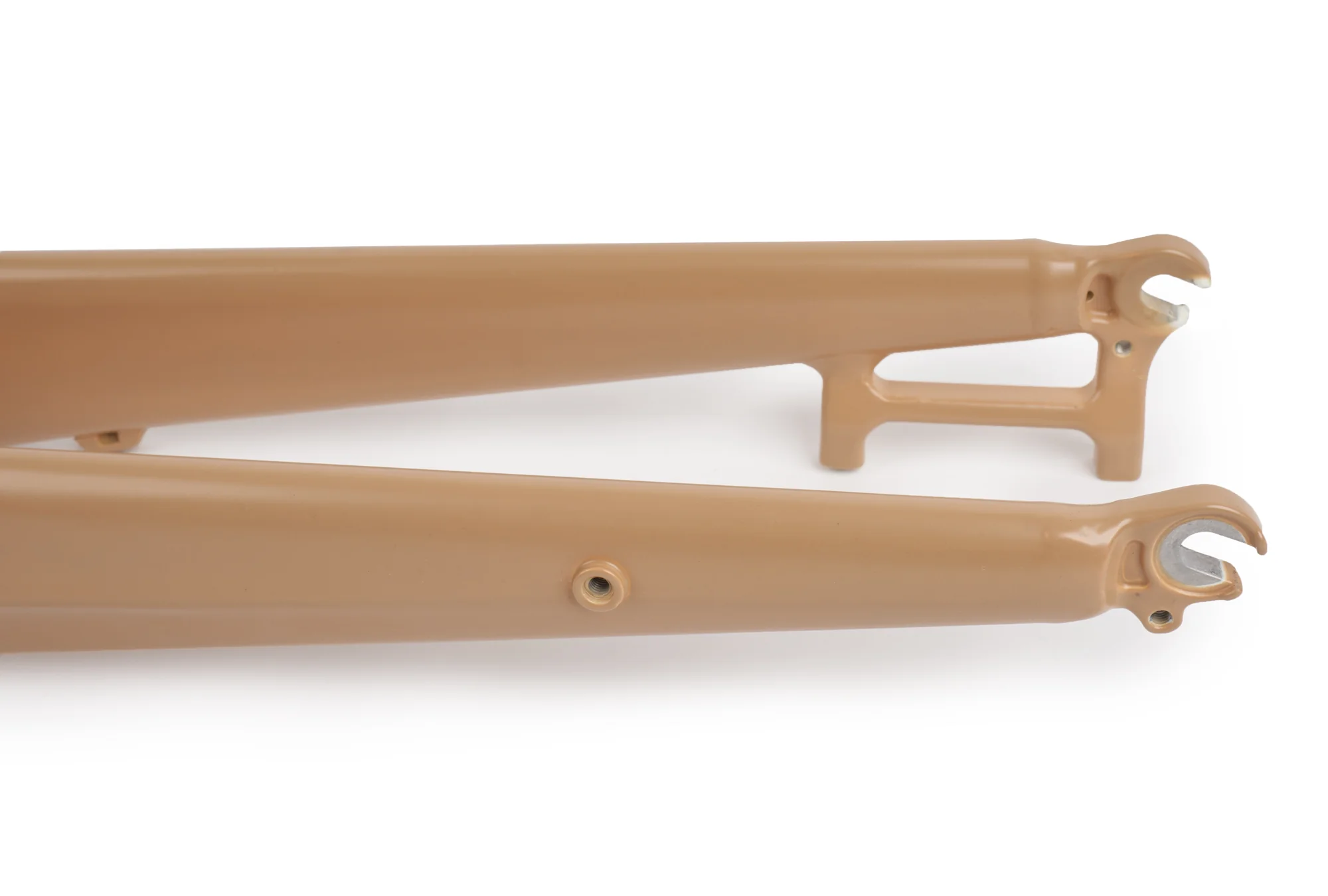 Aventon Fork - Image 21
