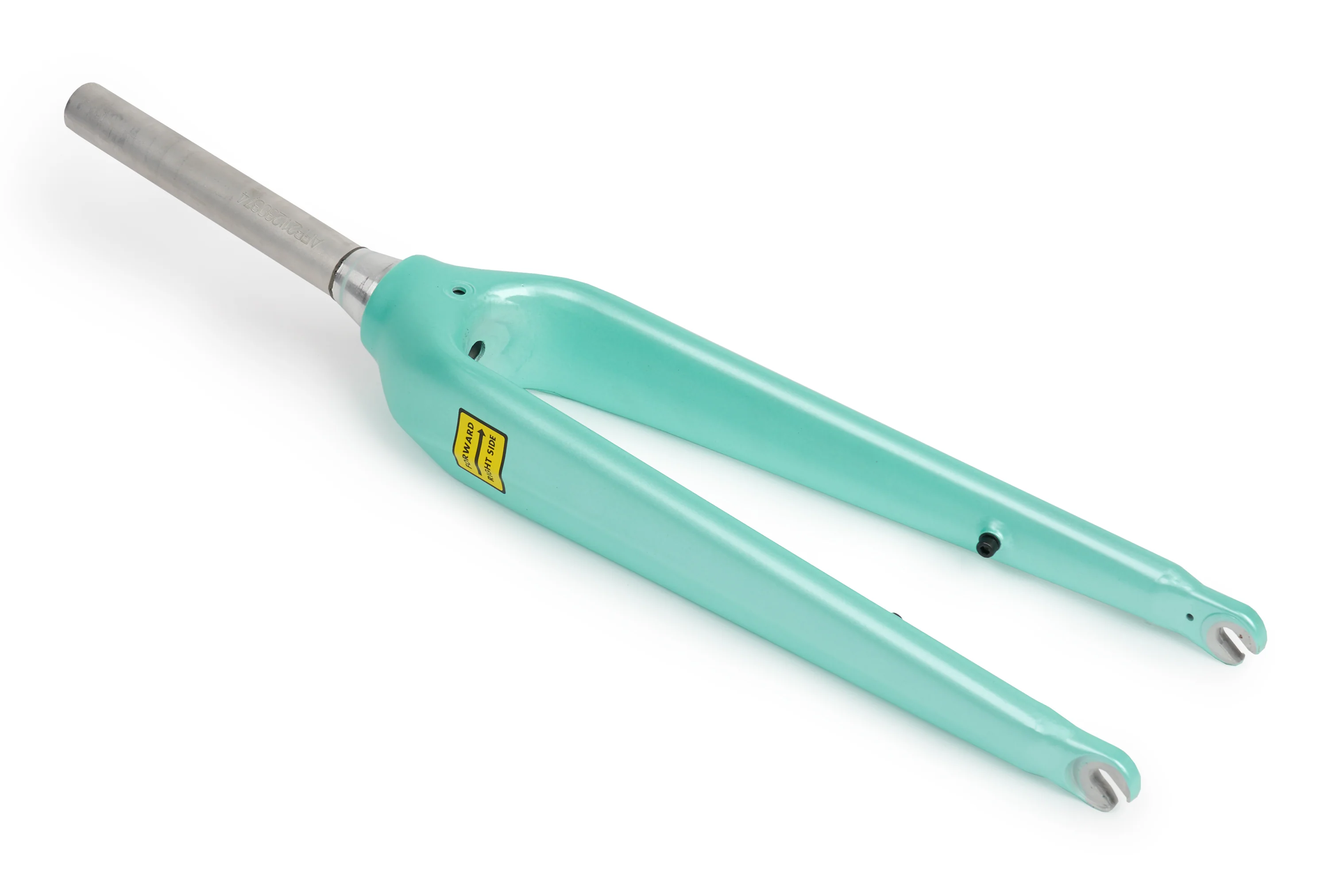 Aventon Fork - Image 24