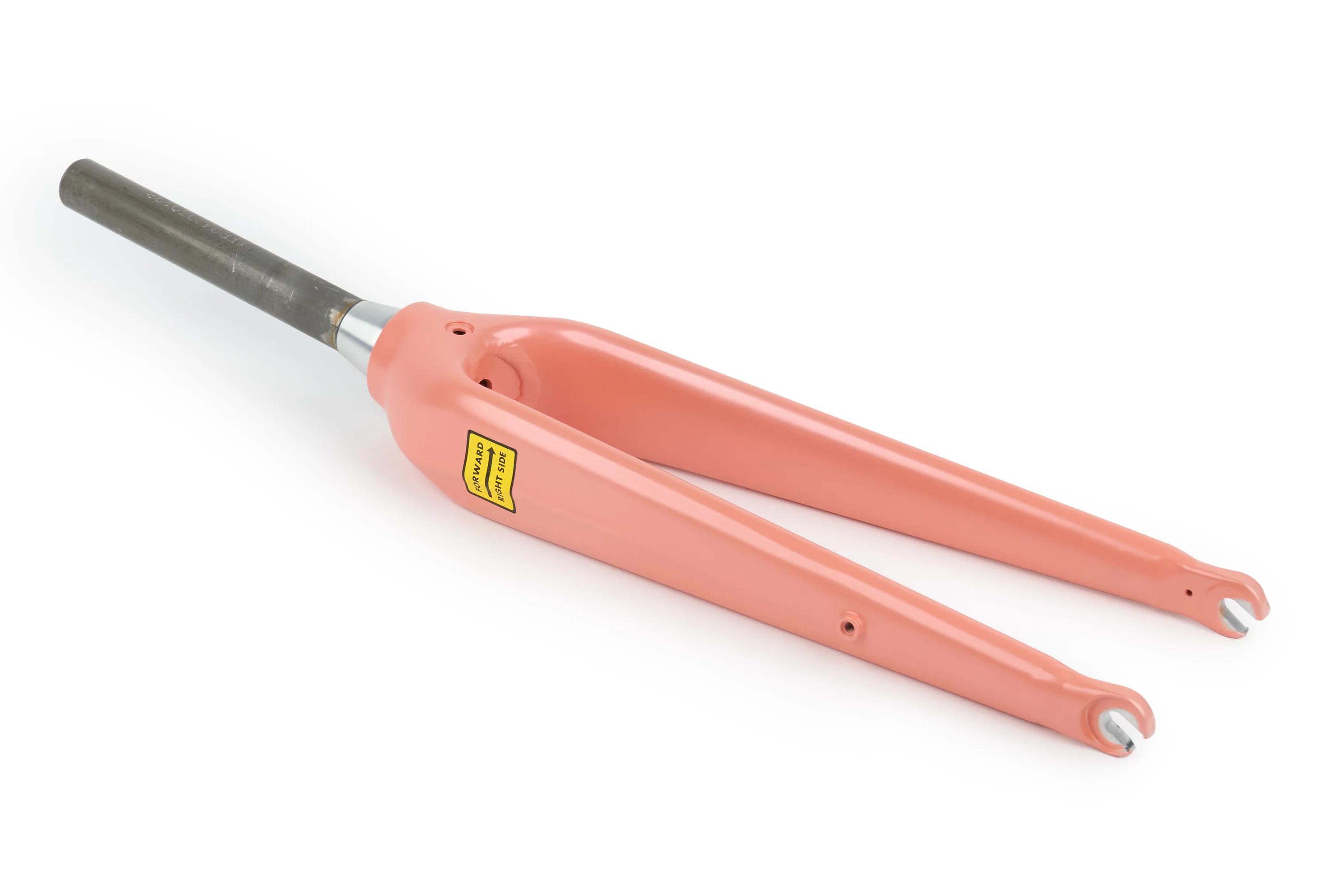 Aventon Fork - Image 27