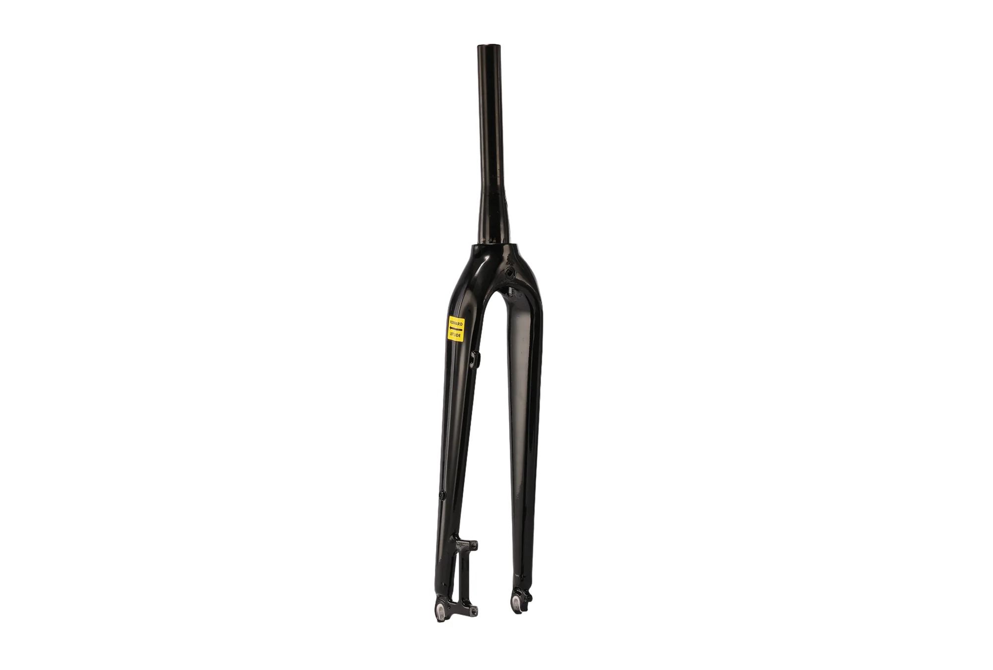 Aventon Fork - Image 3