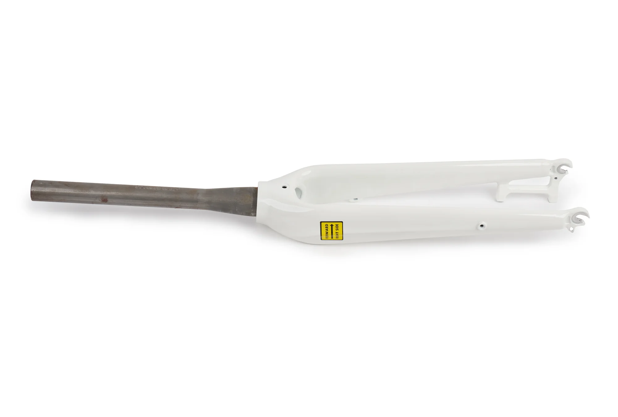 Aventon Fork - Image 4