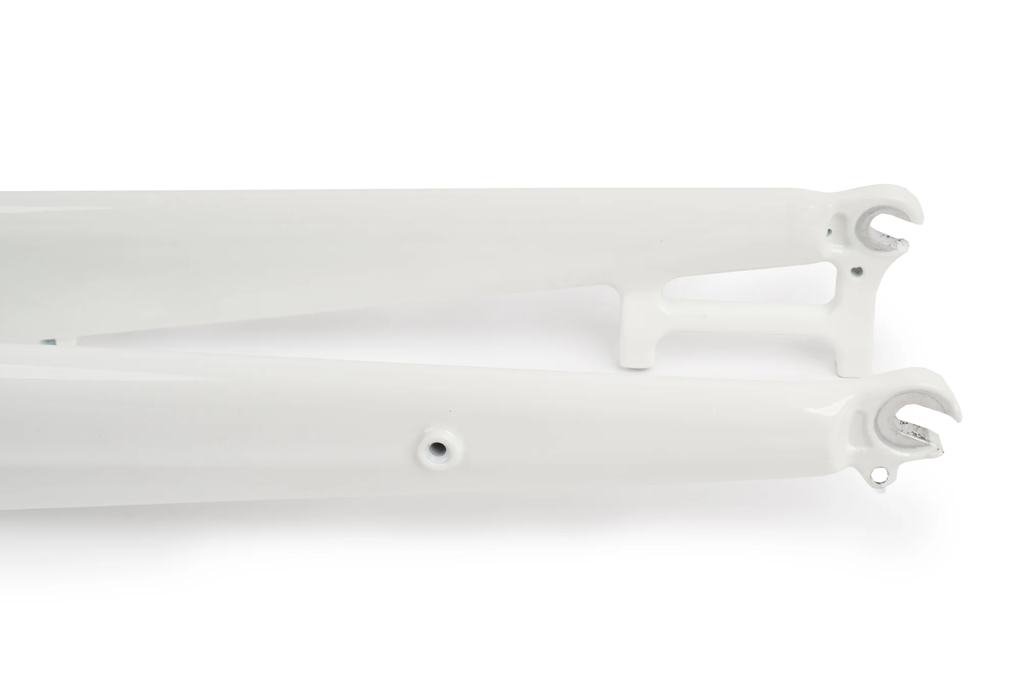 Aventon Fork - Image 6