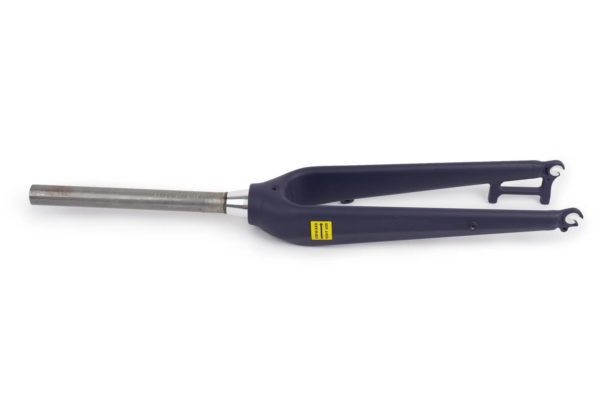 Aventon Fork - Image 8