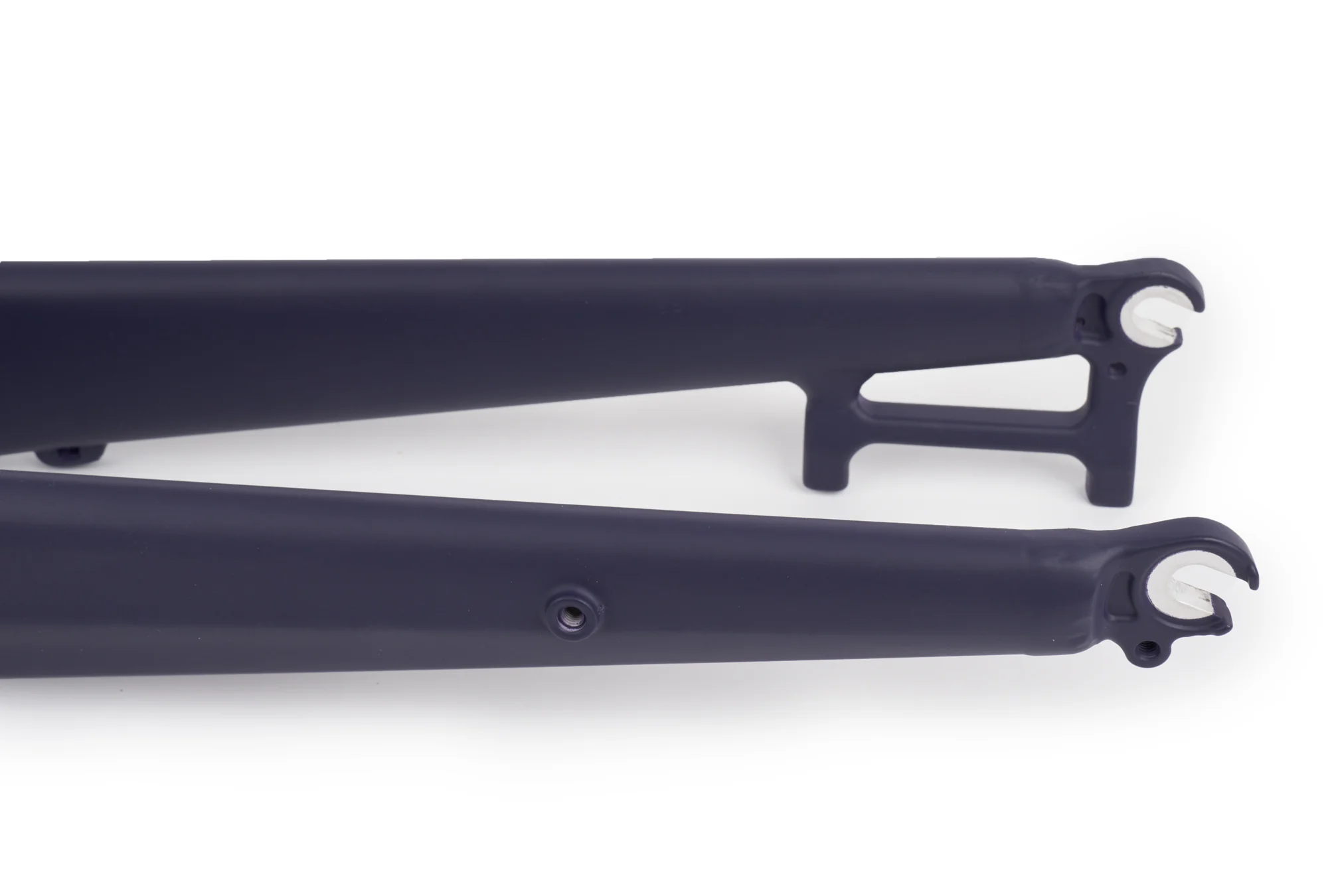 Aventon Fork - Image 9