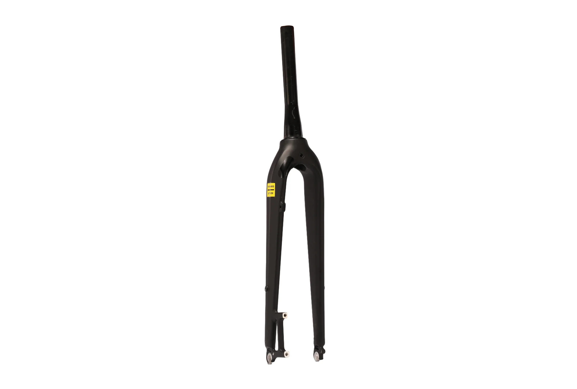 Aventon Front Fork - Soltera 2.5 - Image 2