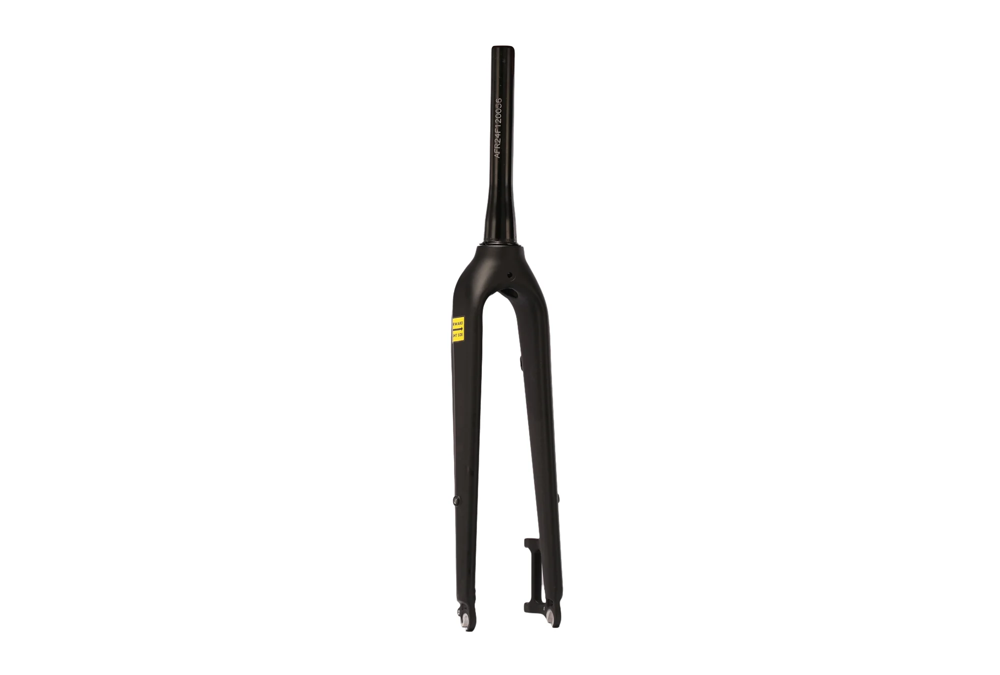 Aventon Front Fork - Soltera 2.5 - Image 3