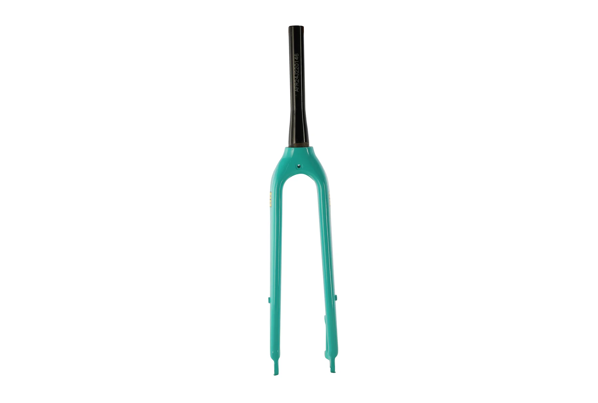 Aventon Front Fork - Soltera 2.5 - Image 4