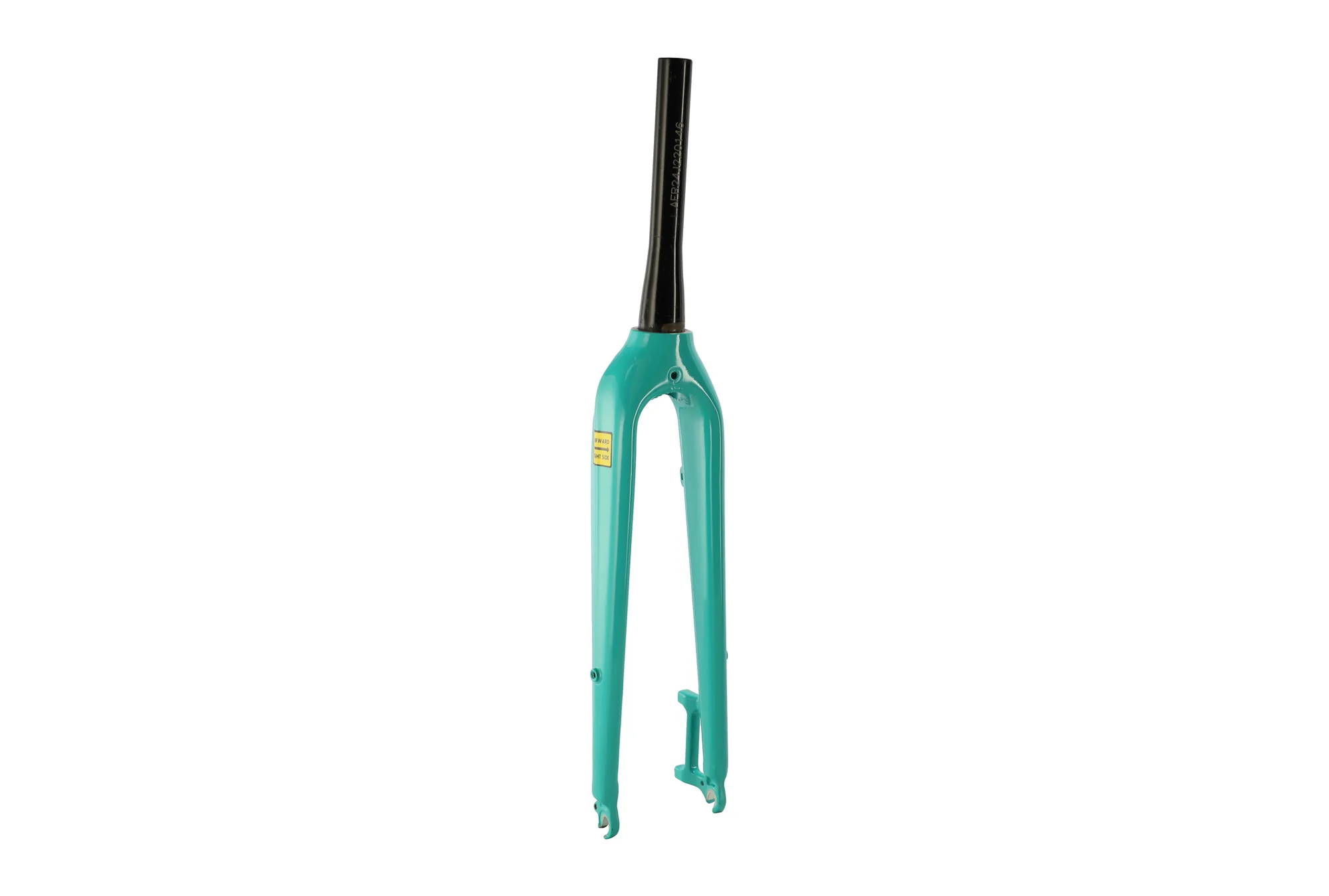 Aventon Front Fork - Soltera 2.5 - Image 5