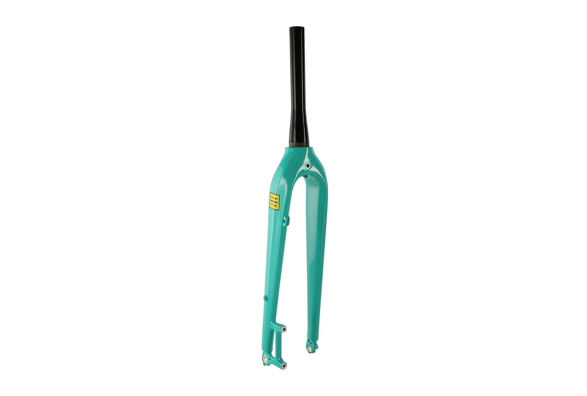 Aventon Front Fork - Soltera 2.5 - Image 6