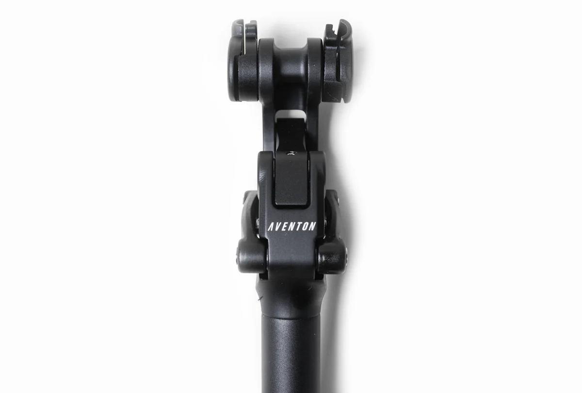 Aventon Suspension Seatpost - Image 4