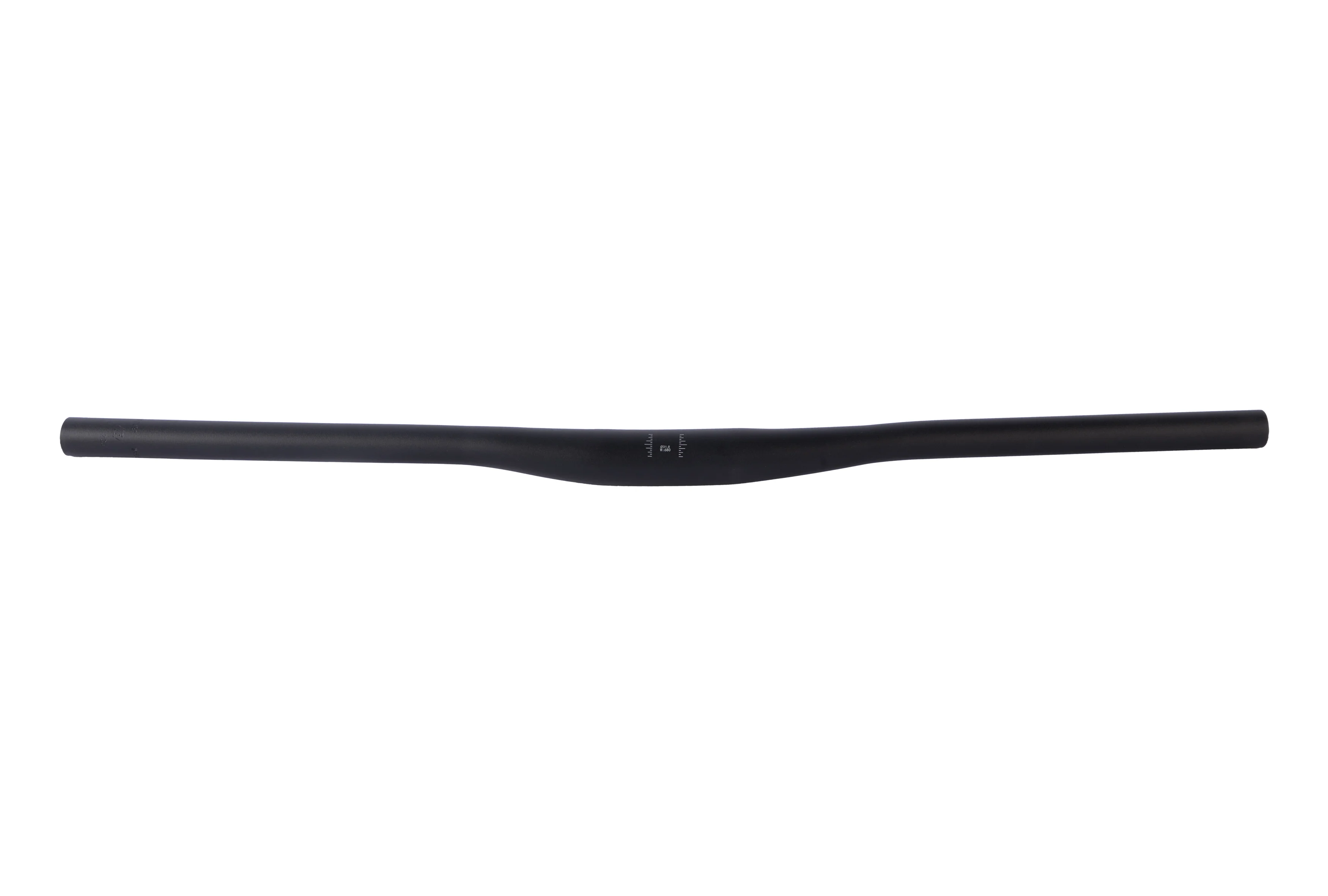 Aventon Handlebar - Image 13
