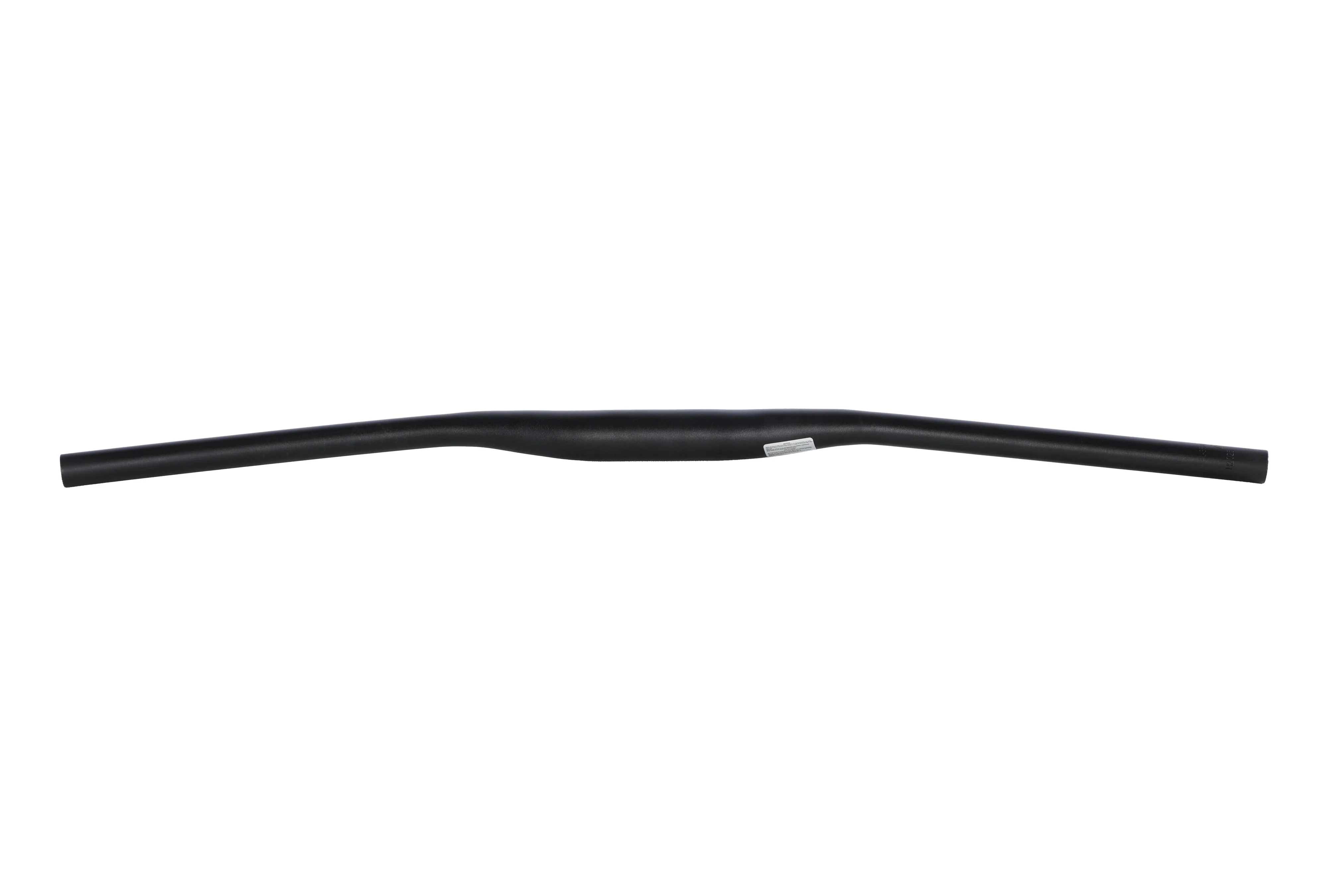 Aventon Handlebar - Image 15