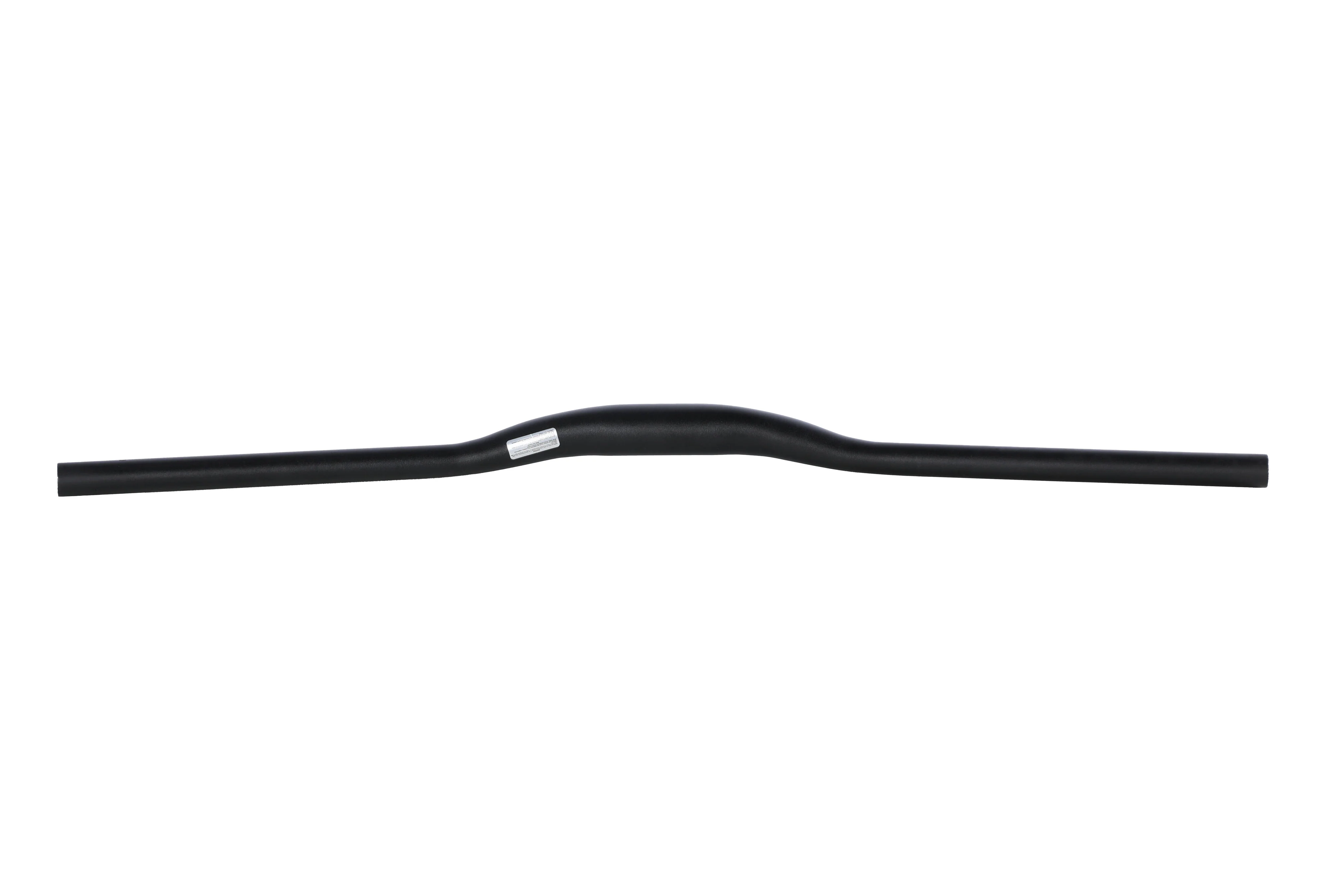 Aventon Handlebar - Image 16