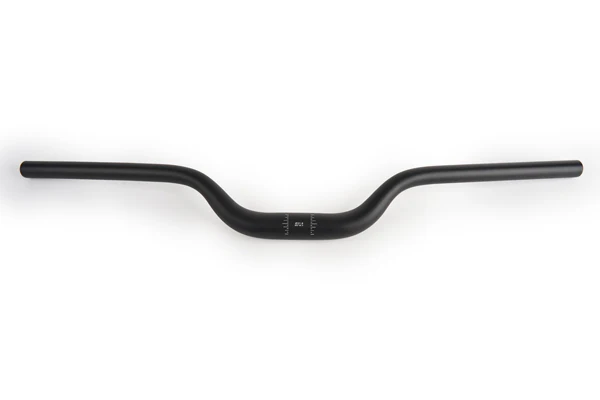 Aventon Handlebar - Image 4