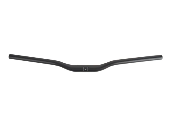 Aventon Handlebar - Image 6