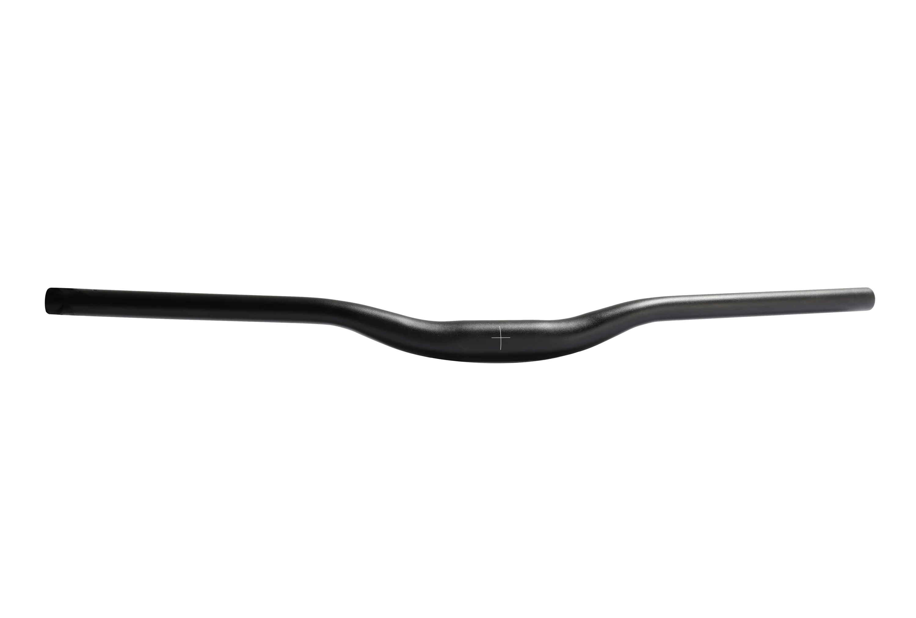 Aventon Handlebar - Image 8
