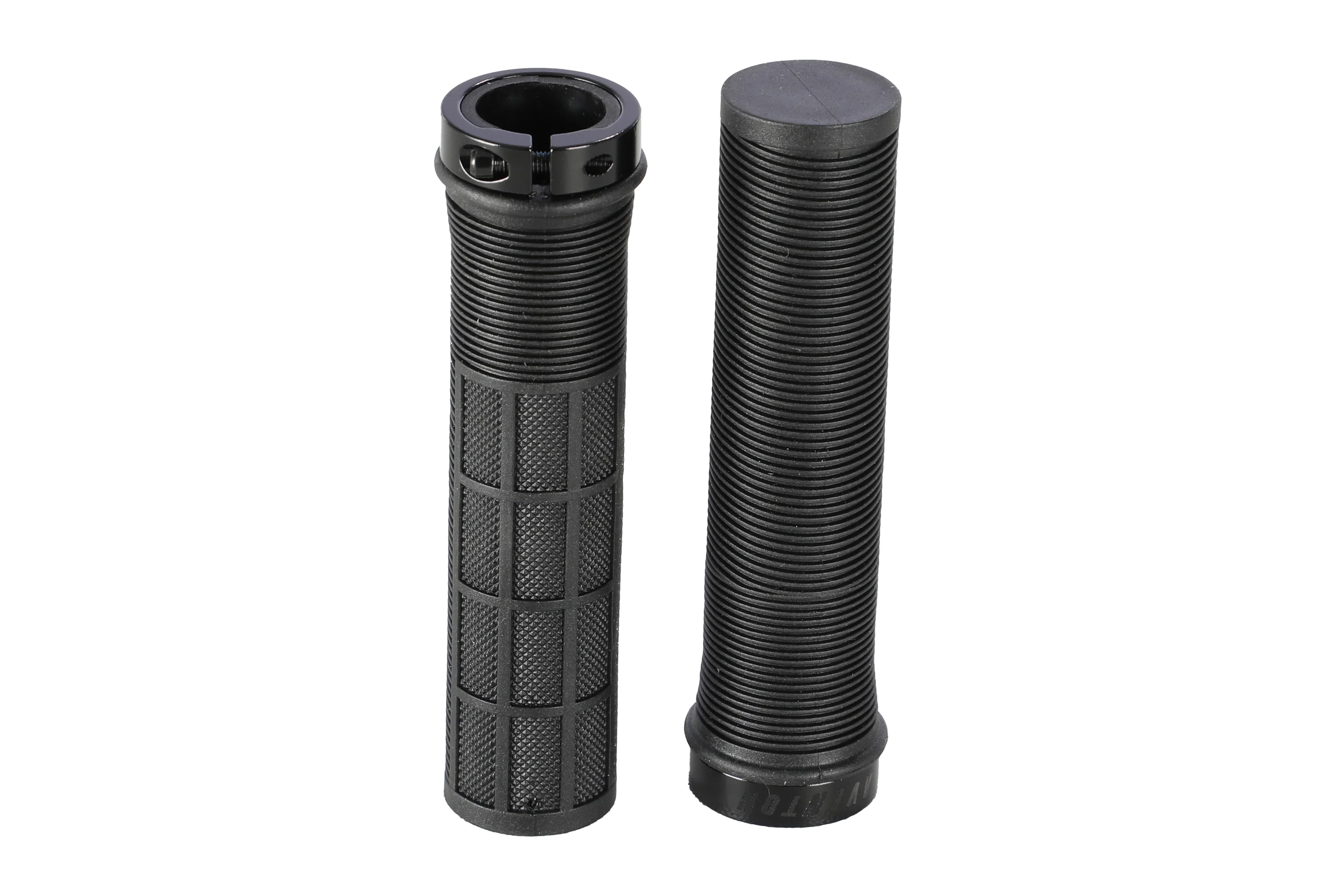 Aventon Handlebar Grip - Image 2