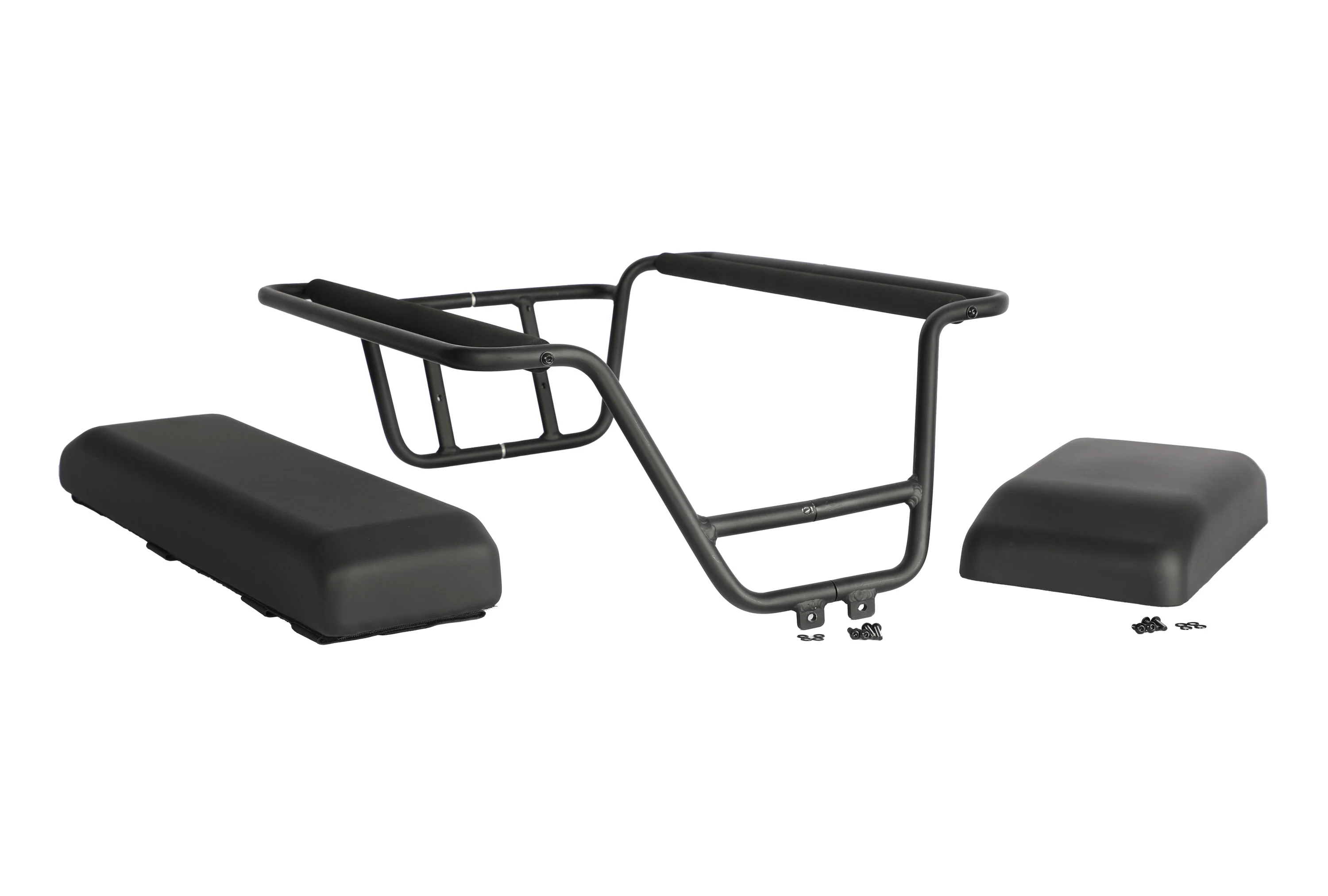 Aventon Handrail - Abound LR - Image 3