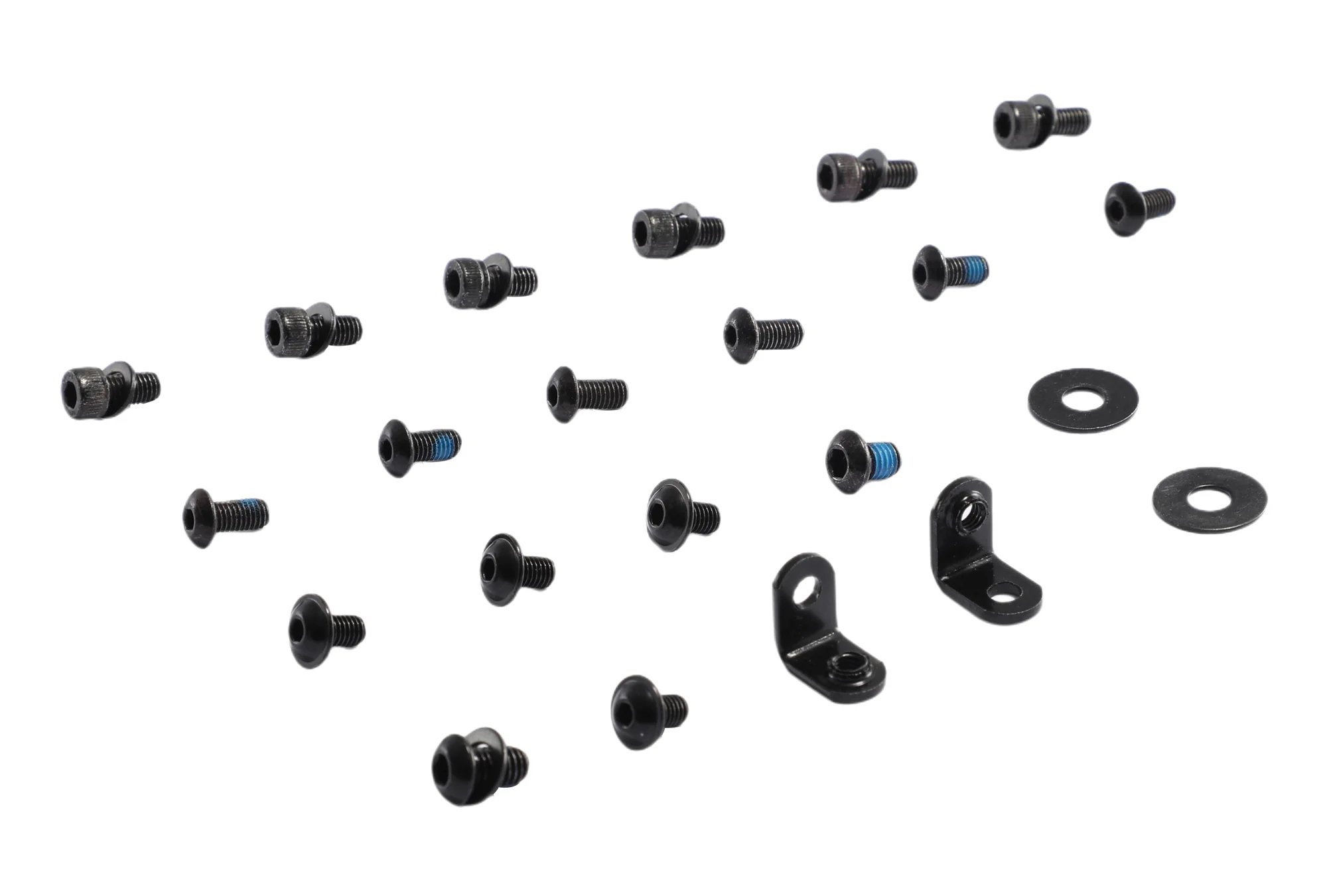 Aventon Hardware Pack - Image 10