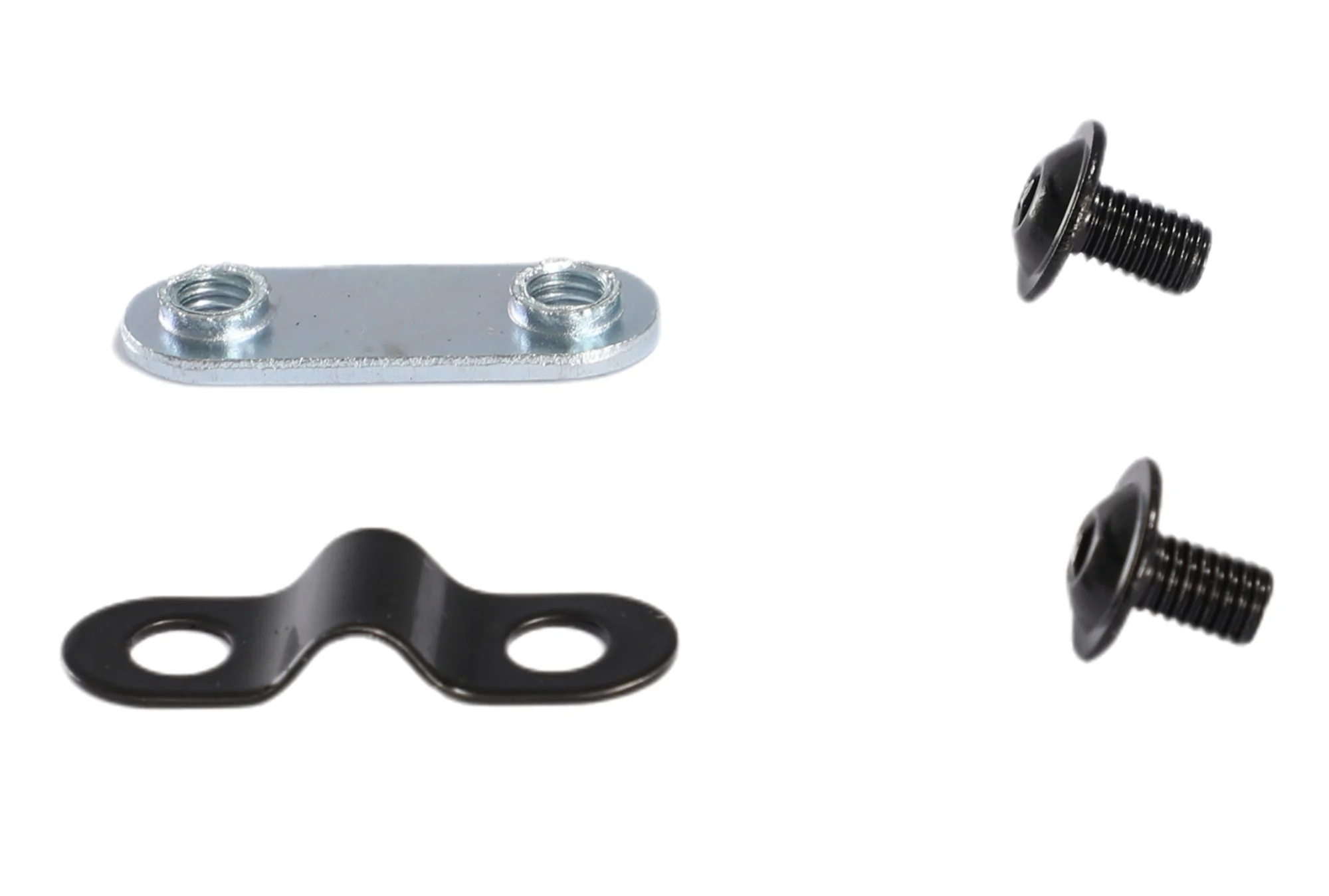 Aventon Hardware Pack - Image 11