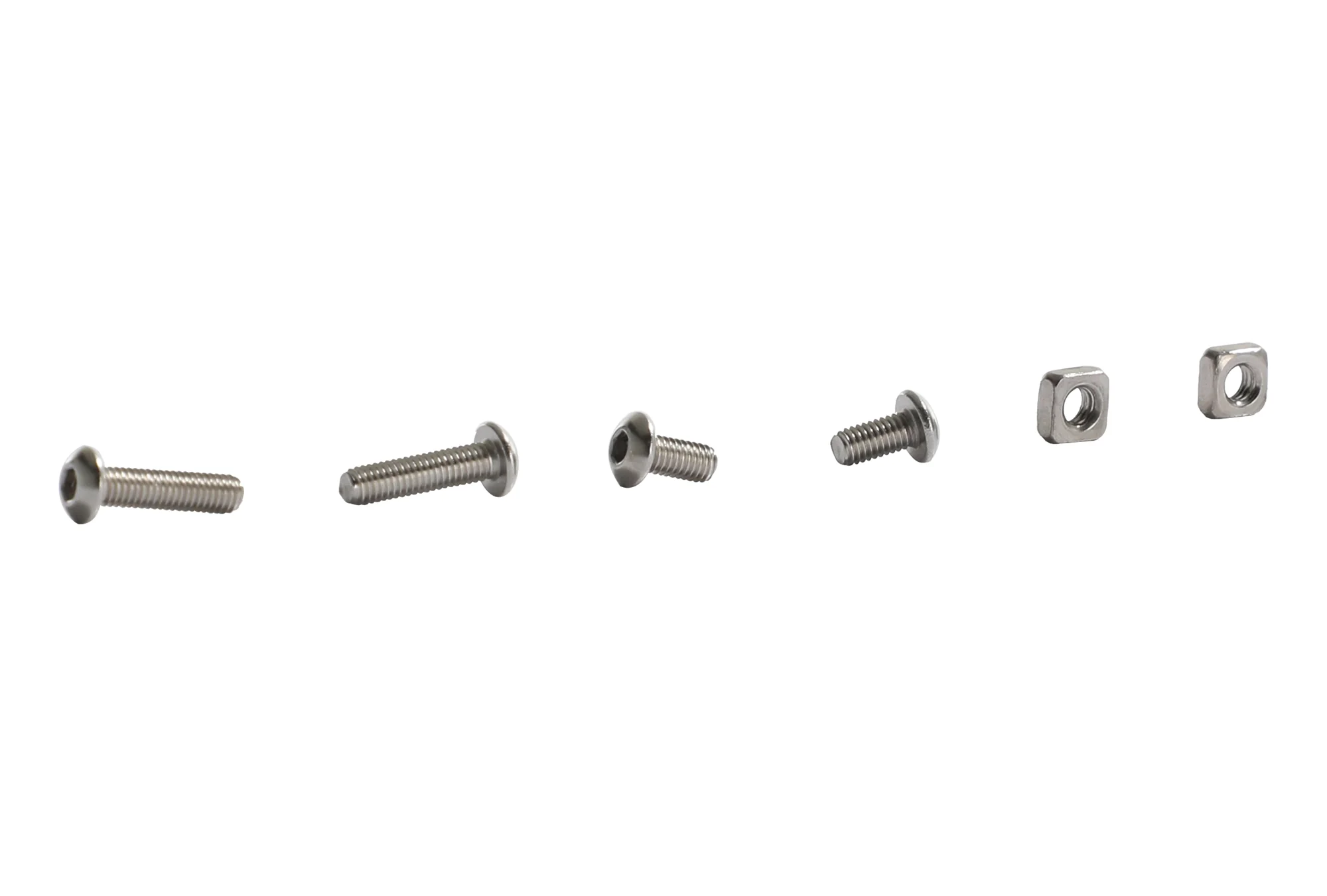 Aventon Hardware Pack - Image 12