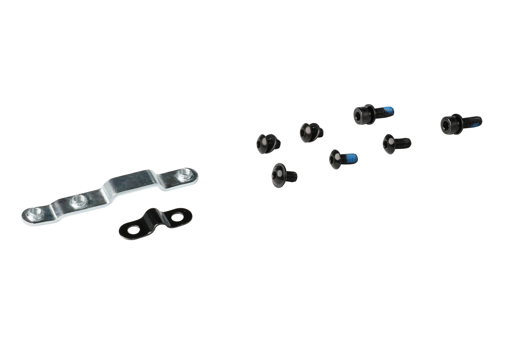 Aventon Hardware Pack - Image 13