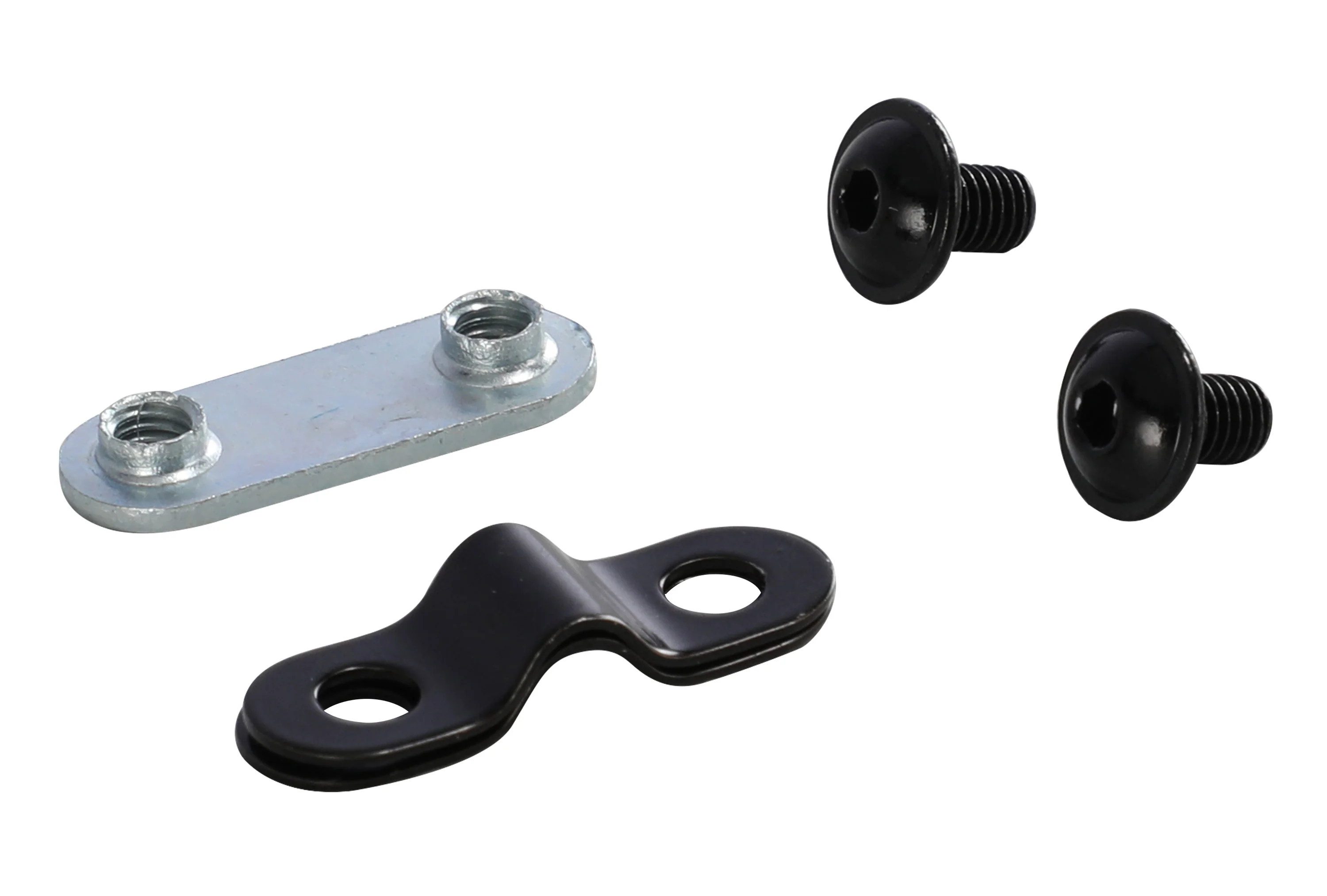 Aventon Hardware Pack - Image 16