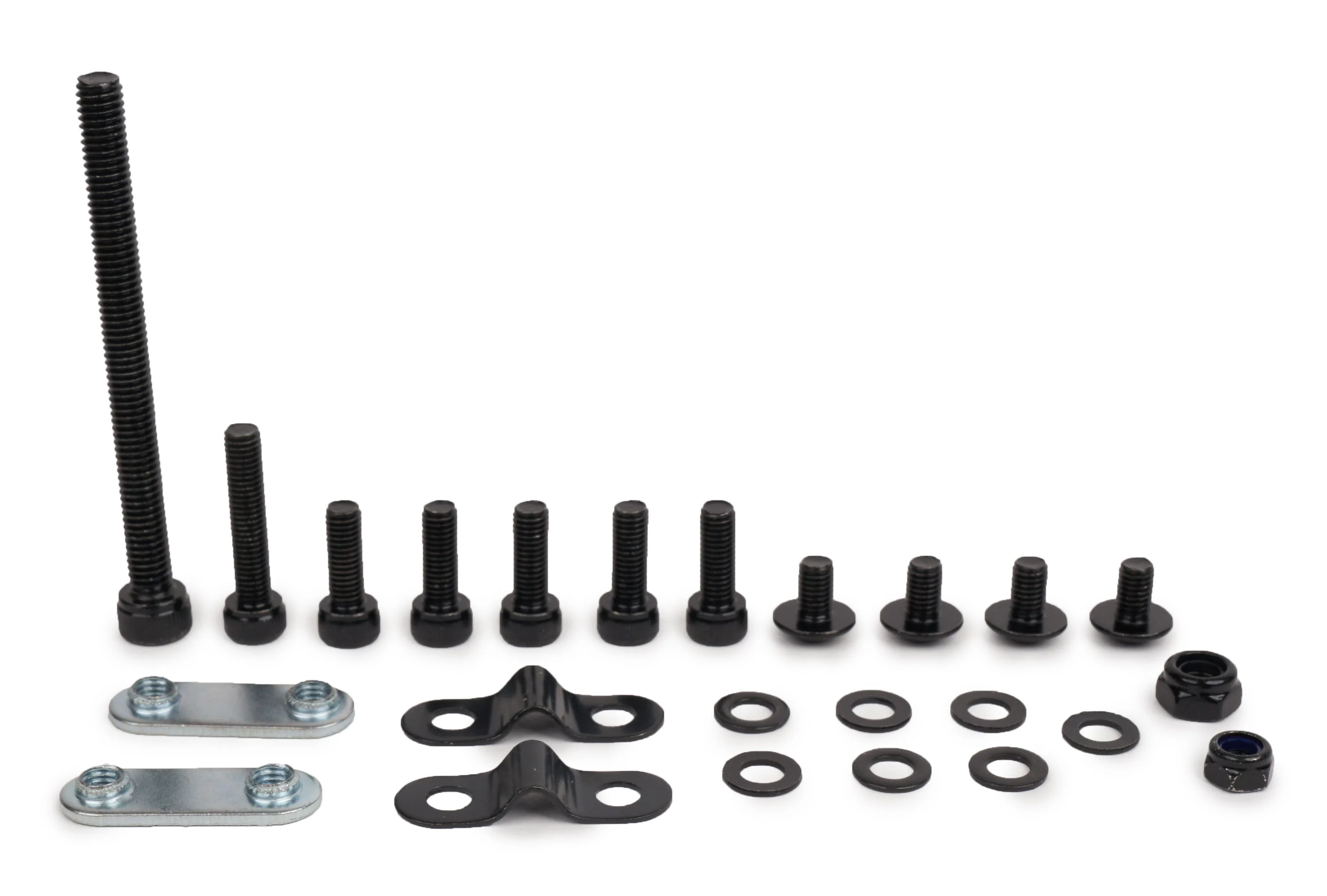 Aventon Hardware Pack - Image 17