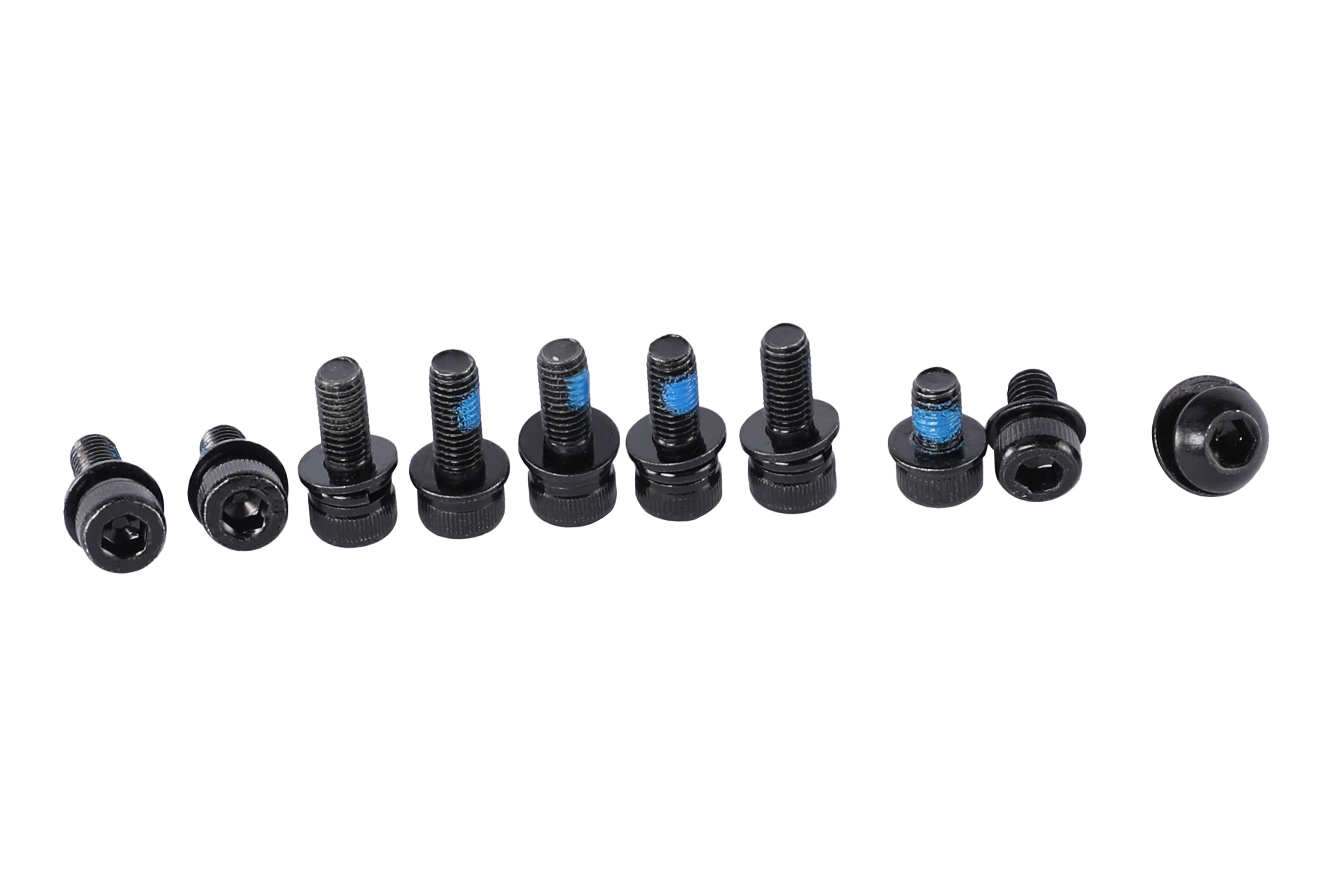 Aventon Hardware Pack - Image 23