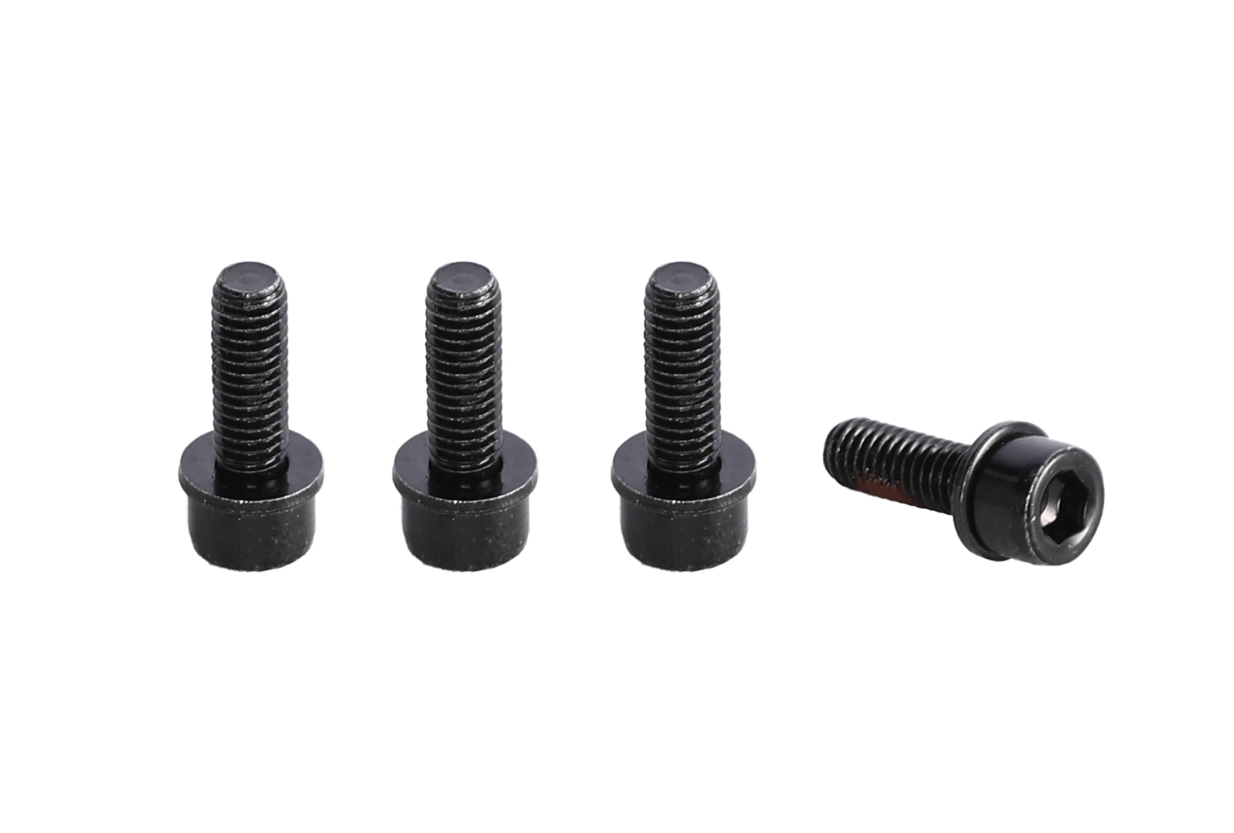 Aventon Hardware Pack - Image 24