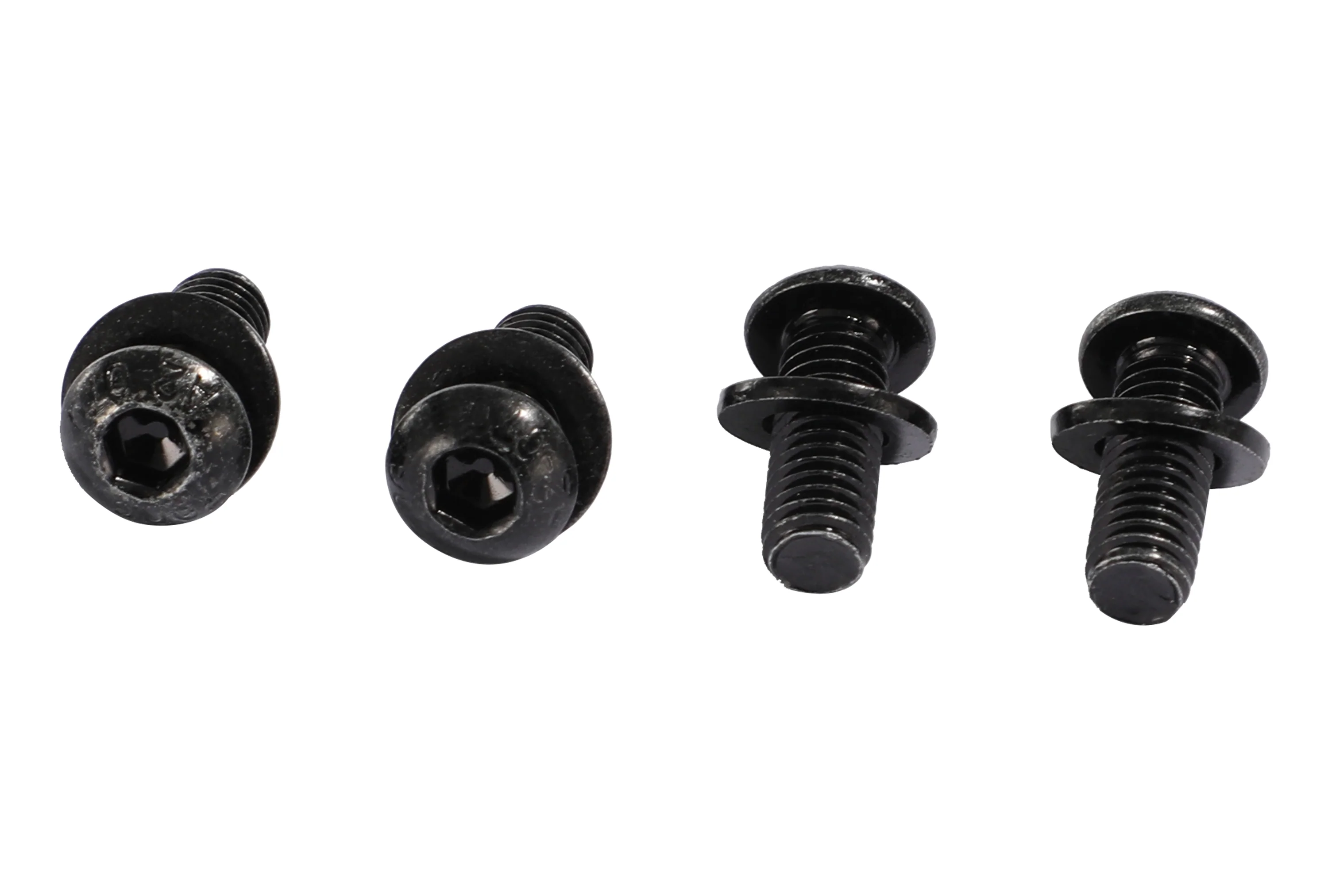 Aventon Hardware Pack - Image 3