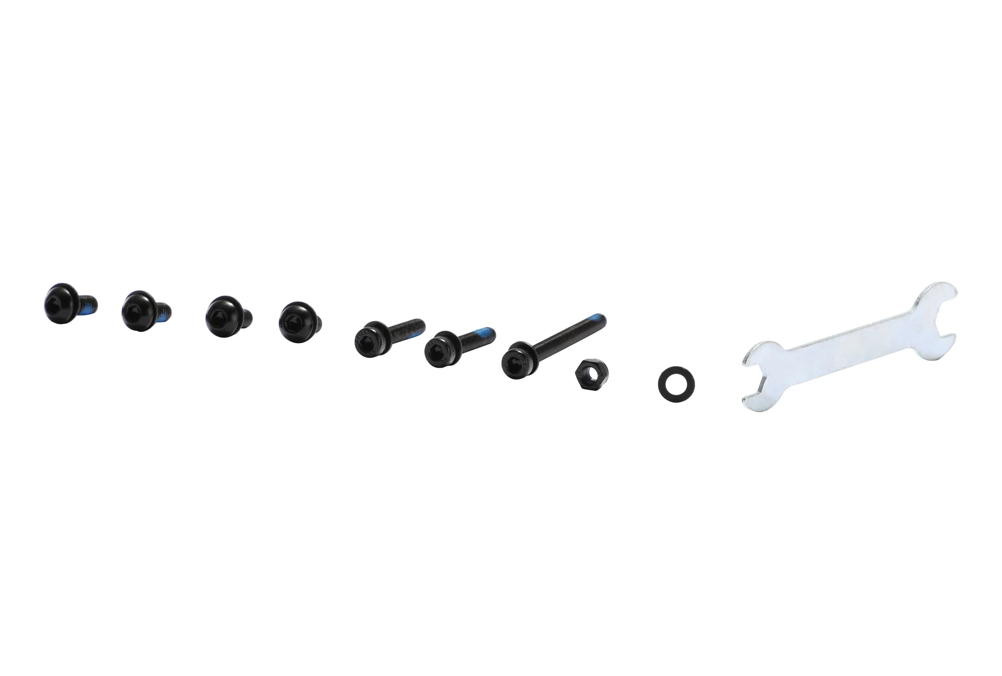 Aventon Hardware Pack - Image 9