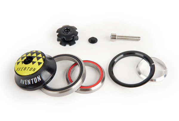 Aventon Headset