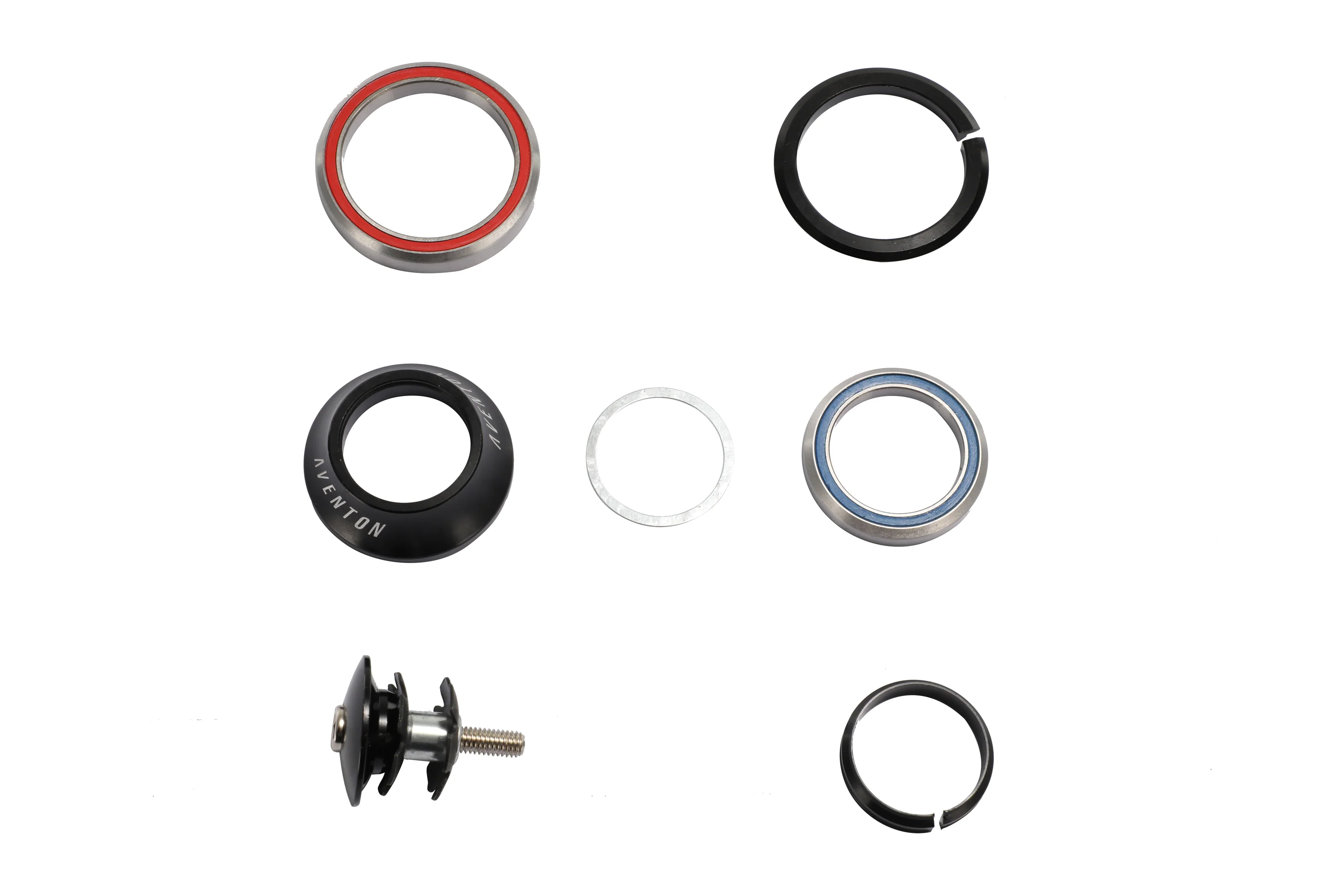 Aventon Headset - Image 10