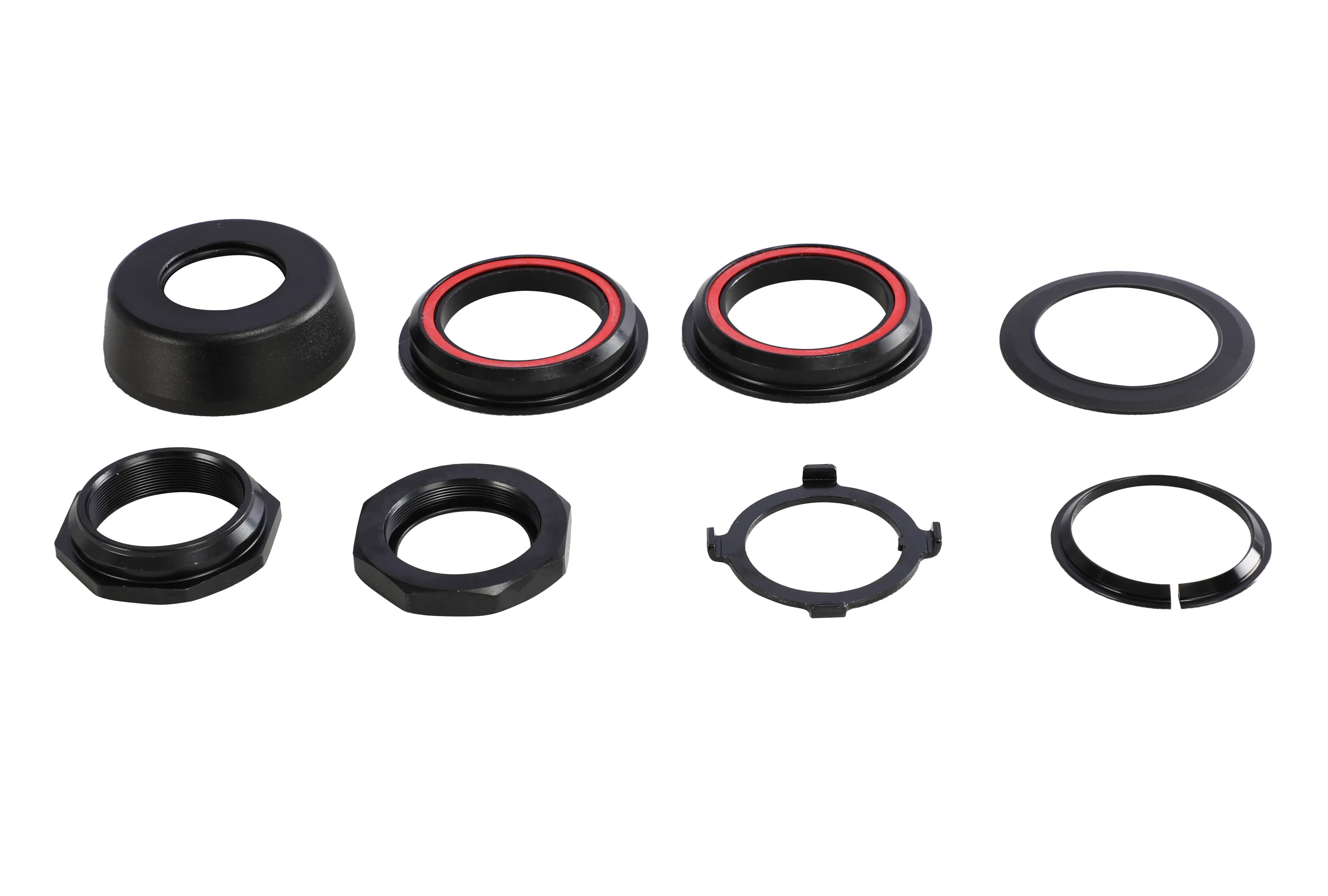 Aventon Headset - Image 11