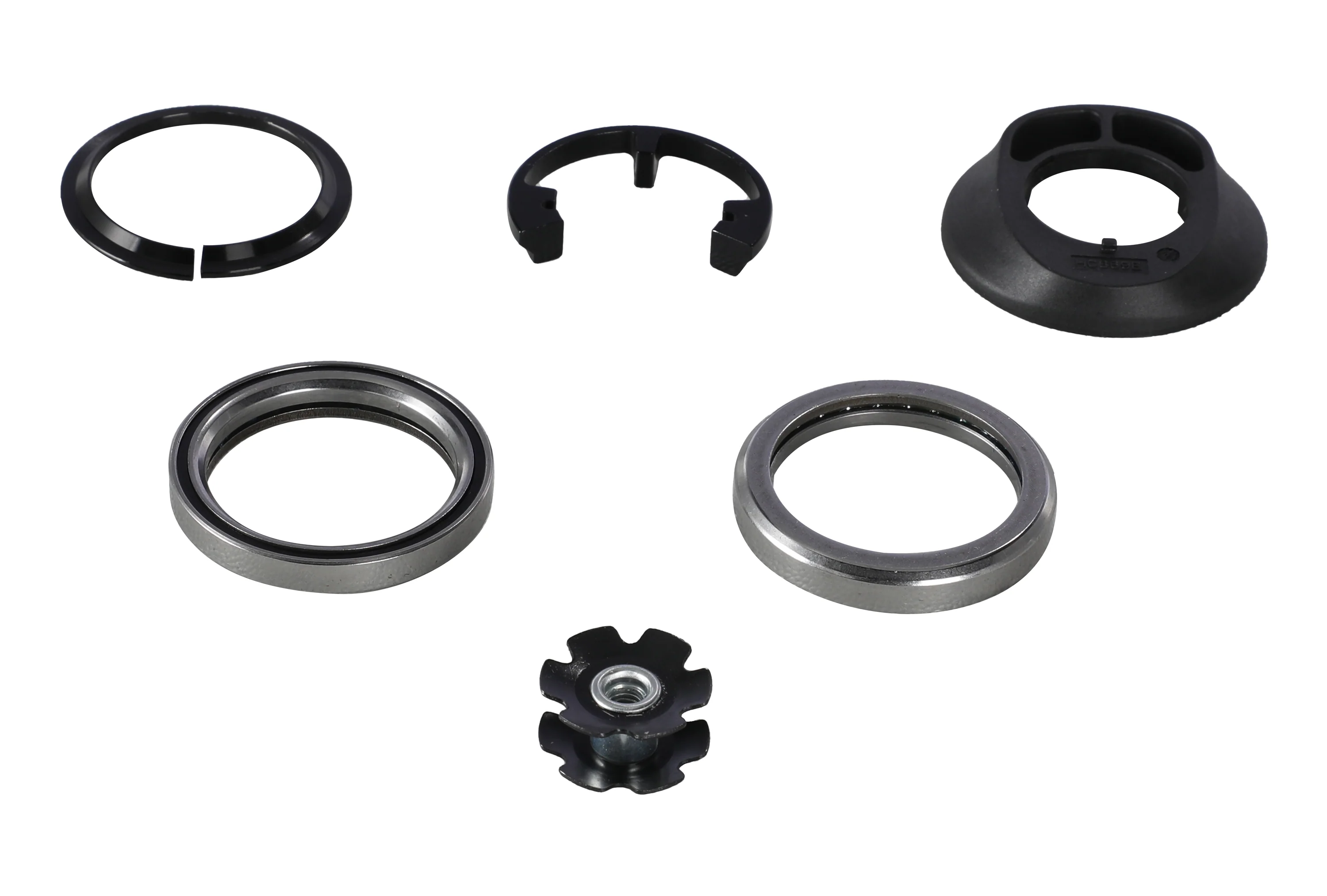 Aventon Headset - Image 13