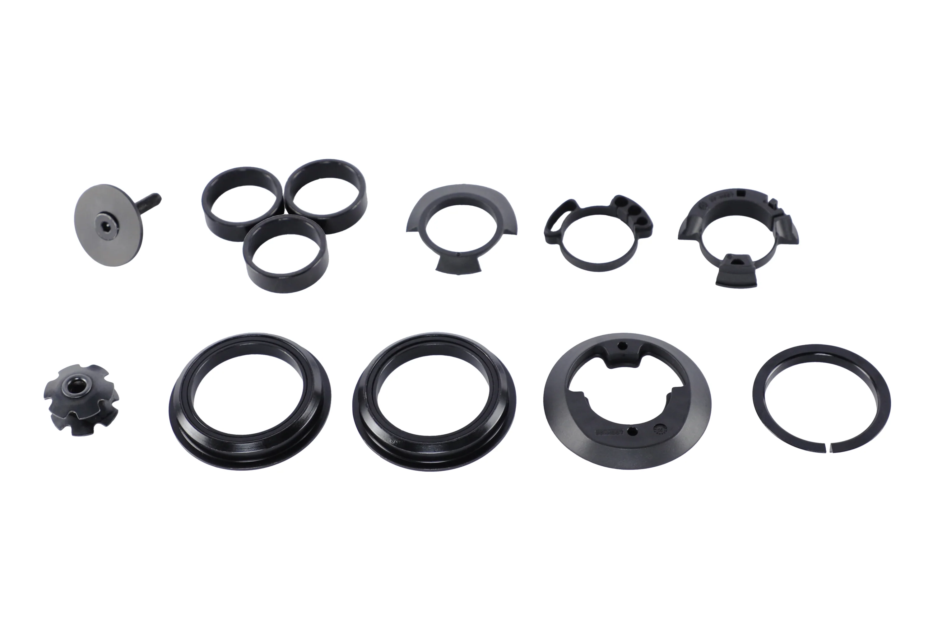 Aventon Headset - Image 15