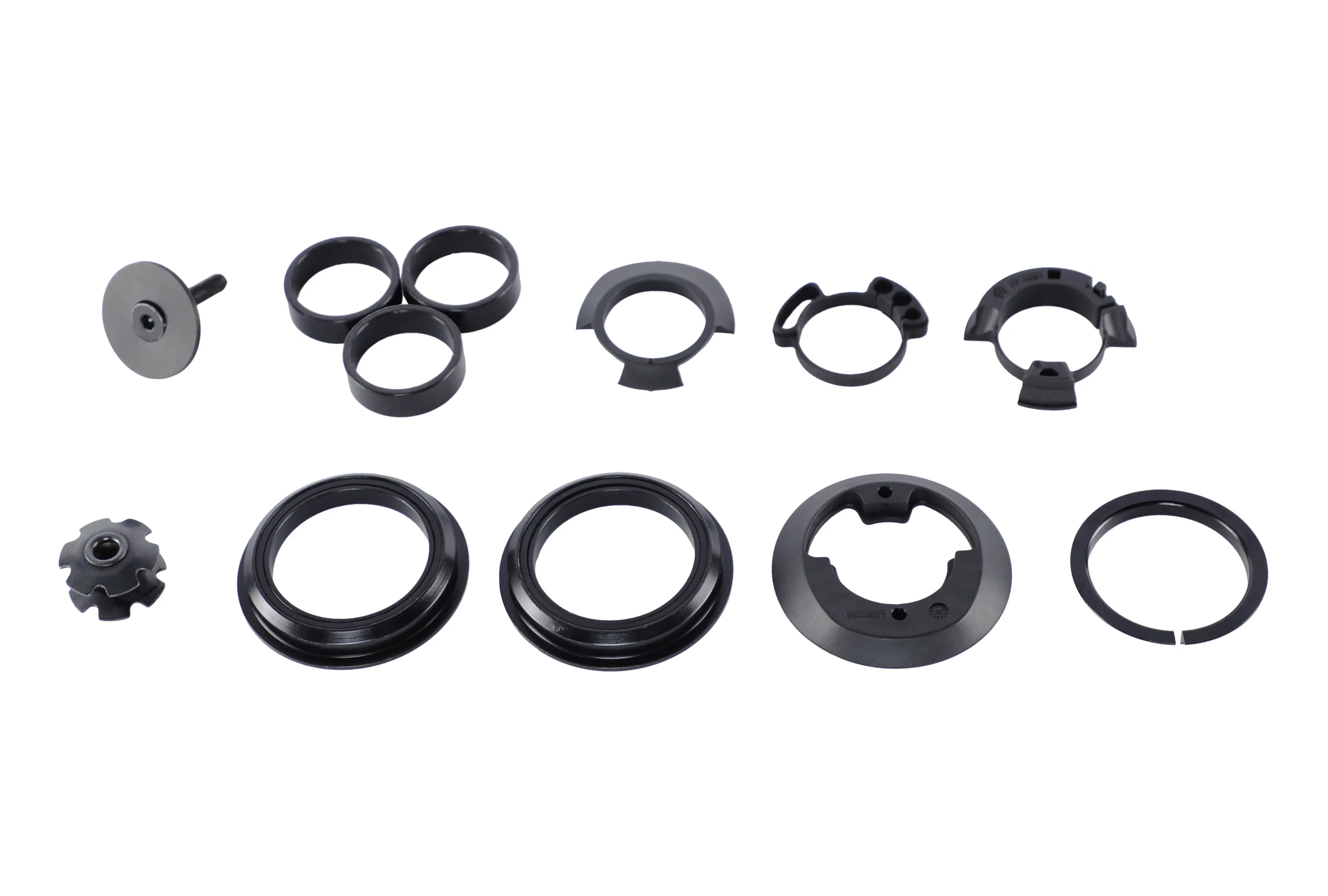 Aventon Headset - Image 16