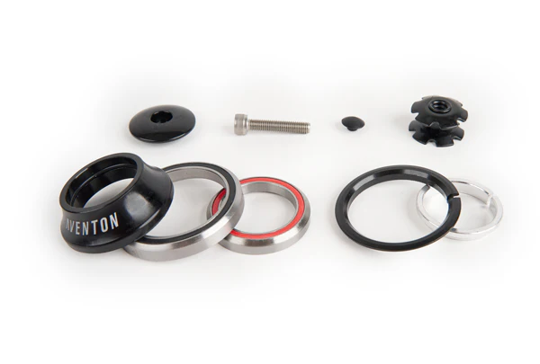 Aventon Headset - Image 3