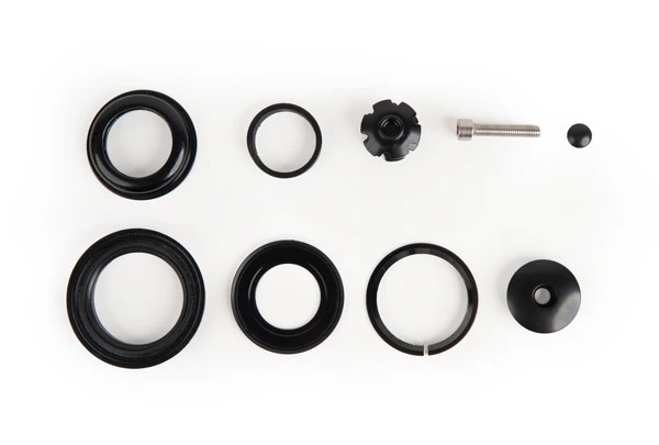 Aventon Headset - Image 7