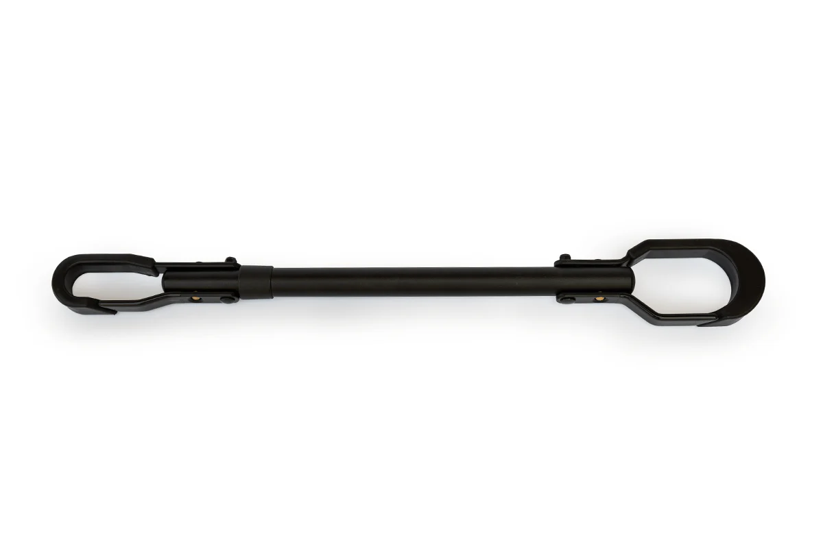 Aventon Hitch Rack Adapter