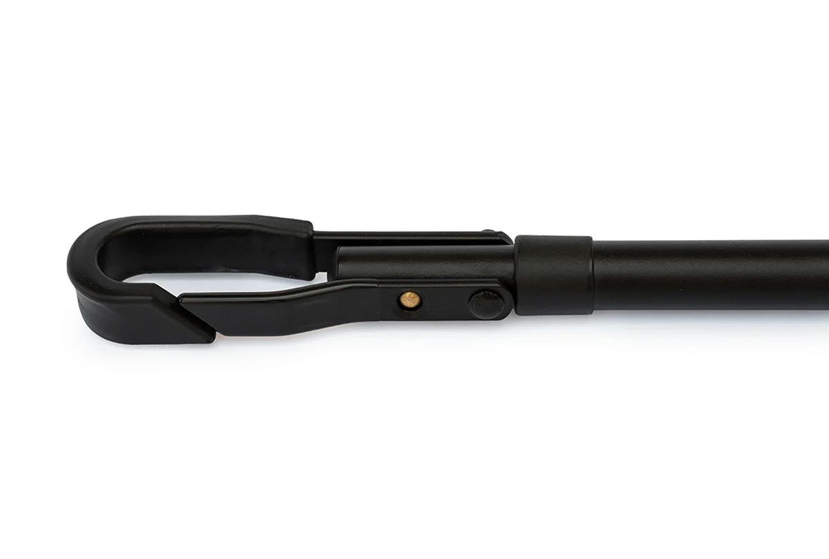Aventon Hitch Rack Adapter - Image 2