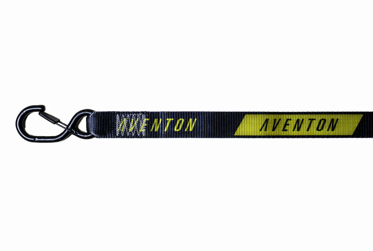 Aventon Tie Down Strap - Image 2
